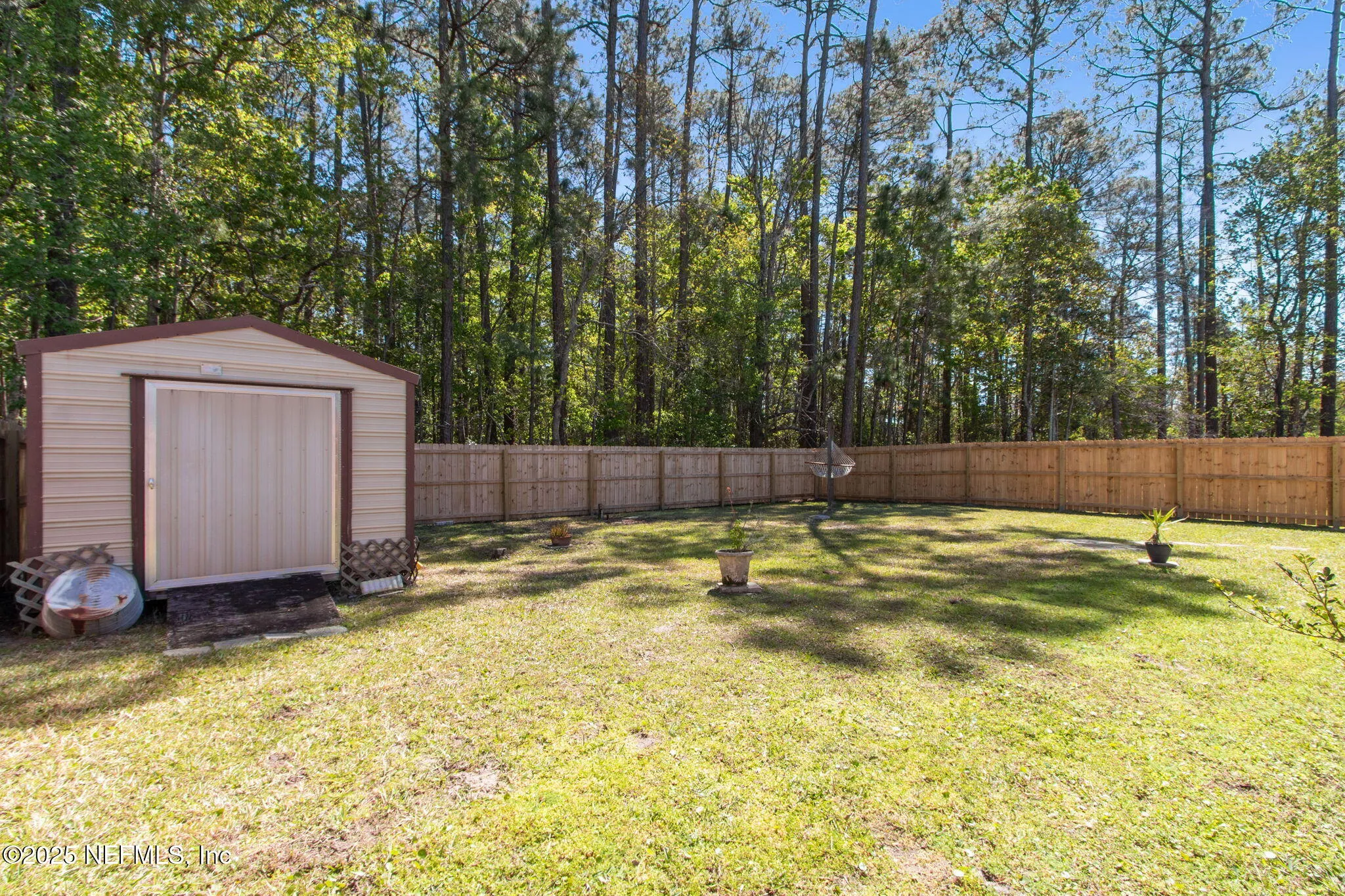 Middleburg, Florida 32068, United States, 3 Bedrooms Bedrooms, ,2 BathroomsBathrooms,Residential,Active,100068