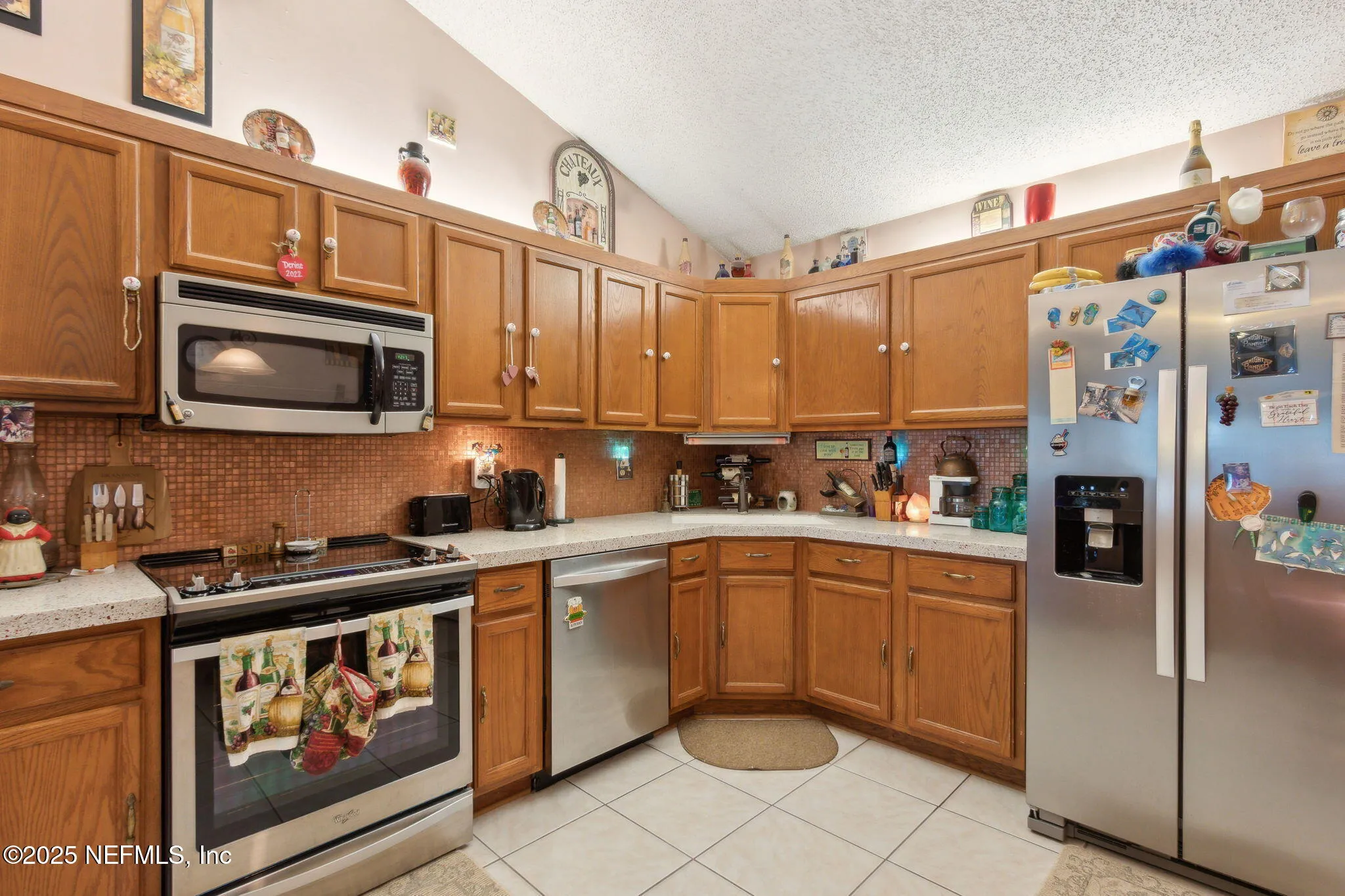 Middleburg, Florida 32068, United States, 3 Bedrooms Bedrooms, ,2 BathroomsBathrooms,Residential,Active,100068