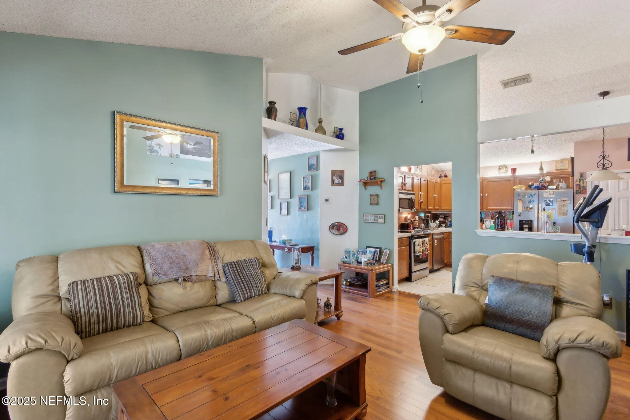 Middleburg, Florida 32068, United States, 3 Bedrooms Bedrooms, ,2 BathroomsBathrooms,Residential,Active,100068