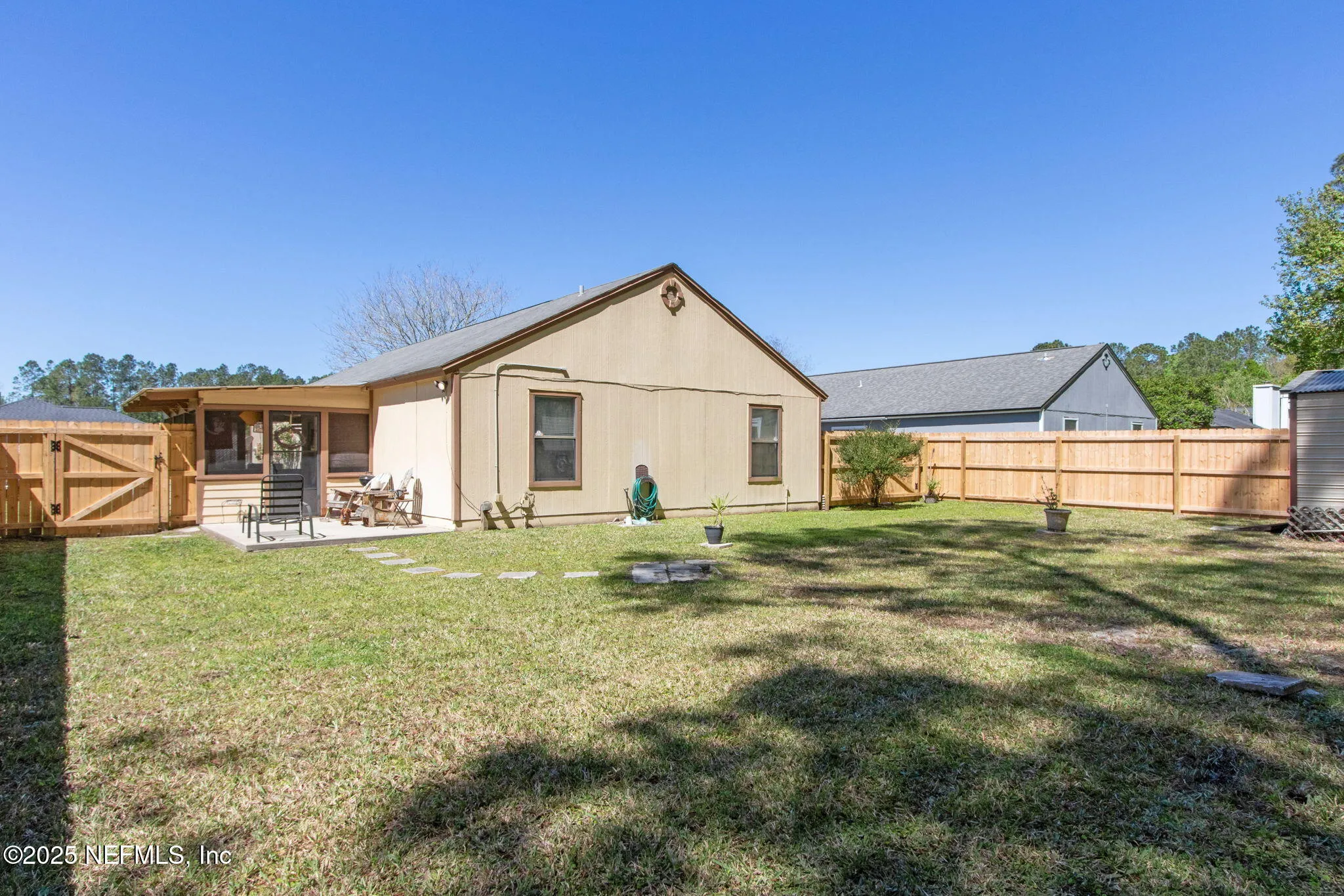 Middleburg, Florida 32068, United States, 3 Bedrooms Bedrooms, ,2 BathroomsBathrooms,Residential,Active,100068