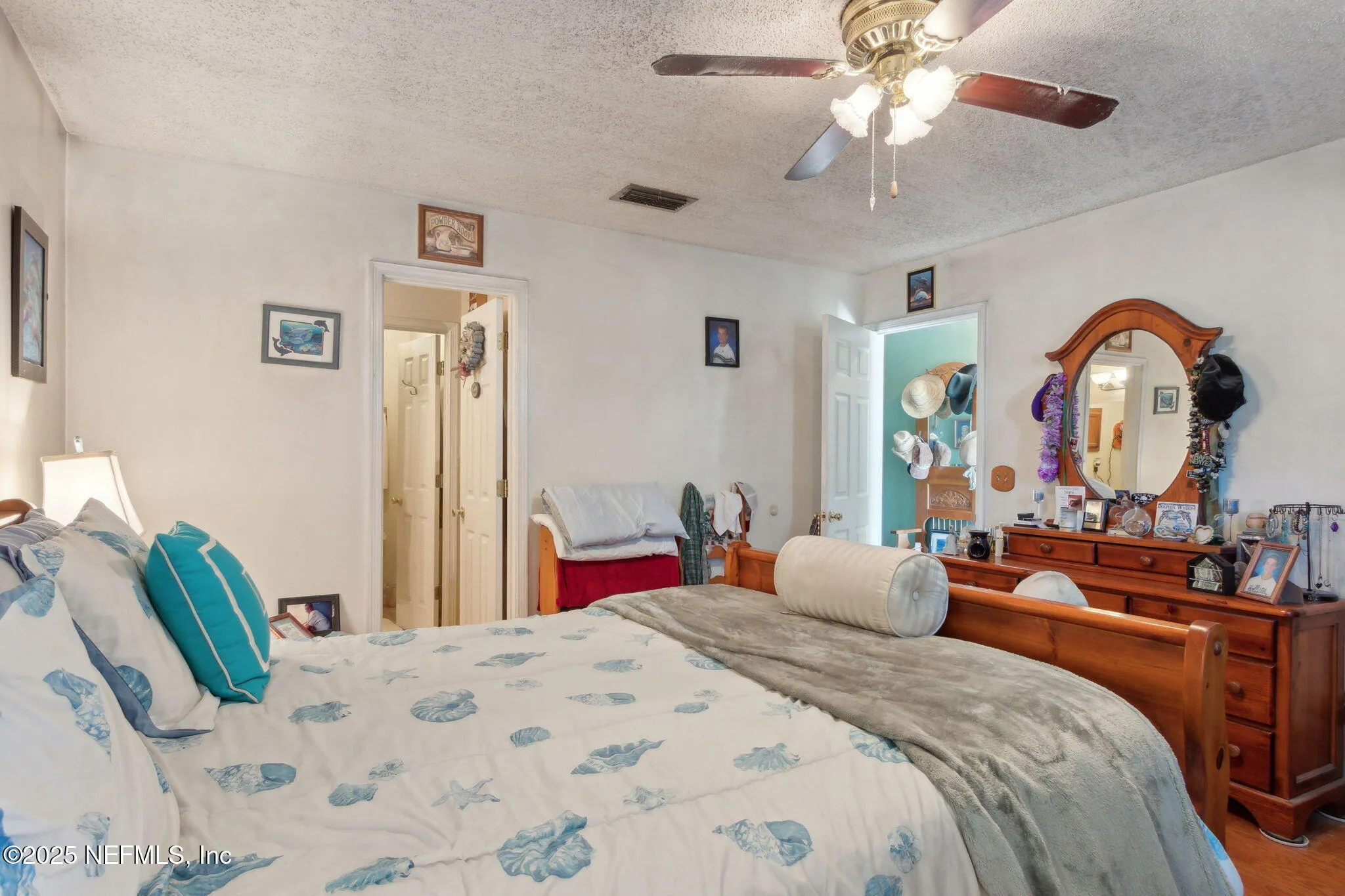 Middleburg, Florida 32068, United States, 3 Bedrooms Bedrooms, ,2 BathroomsBathrooms,Residential,Active,100068