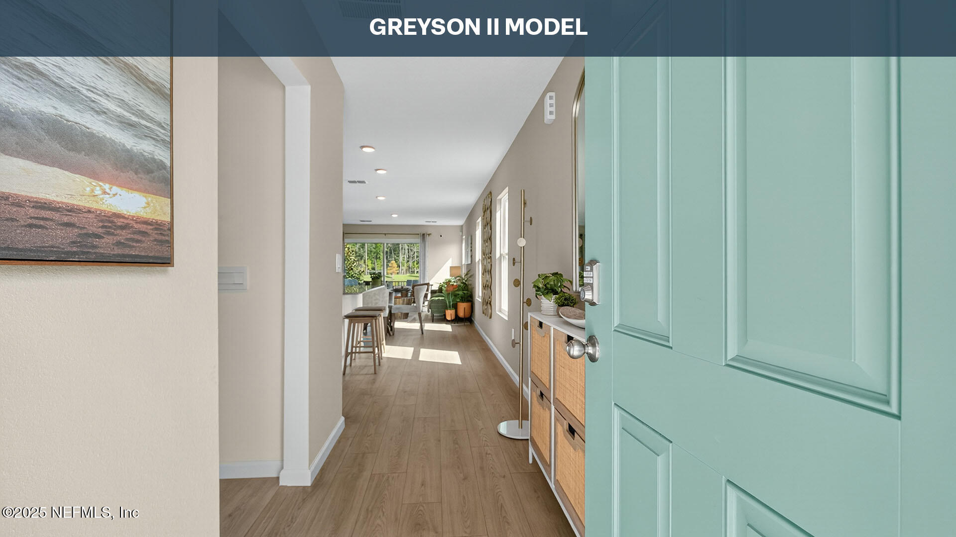 5870 VICTORIA CREEK Lane