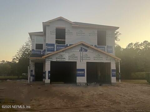 5870 VICTORIA CREEK Lane