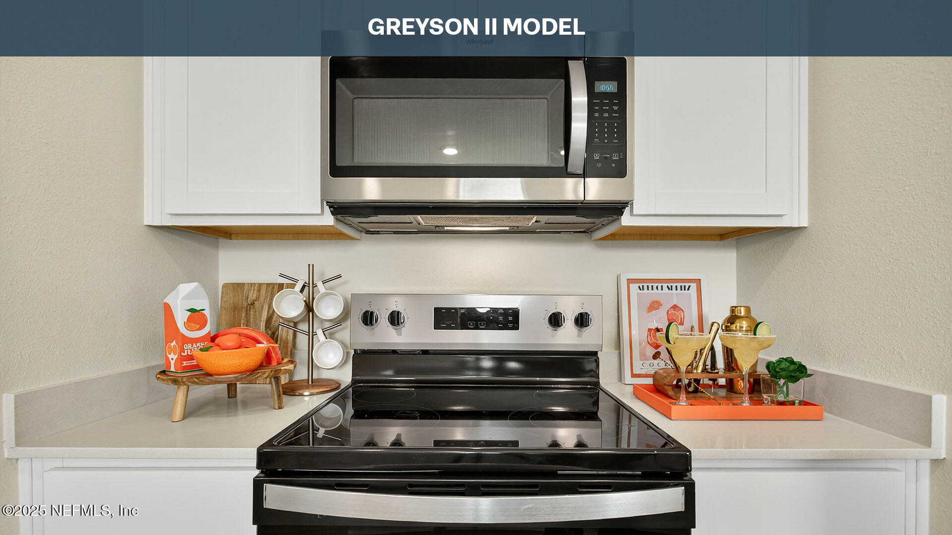 5870 VICTORIA CREEK Lane