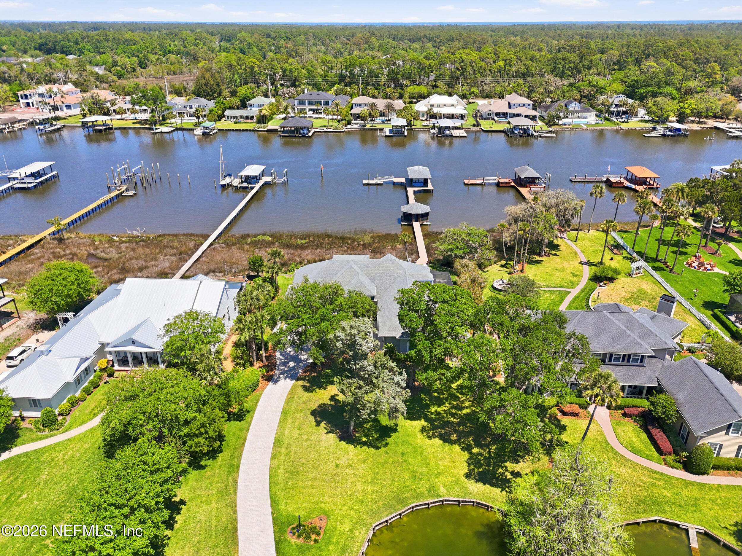 216 CLATTER BRIDGE Road