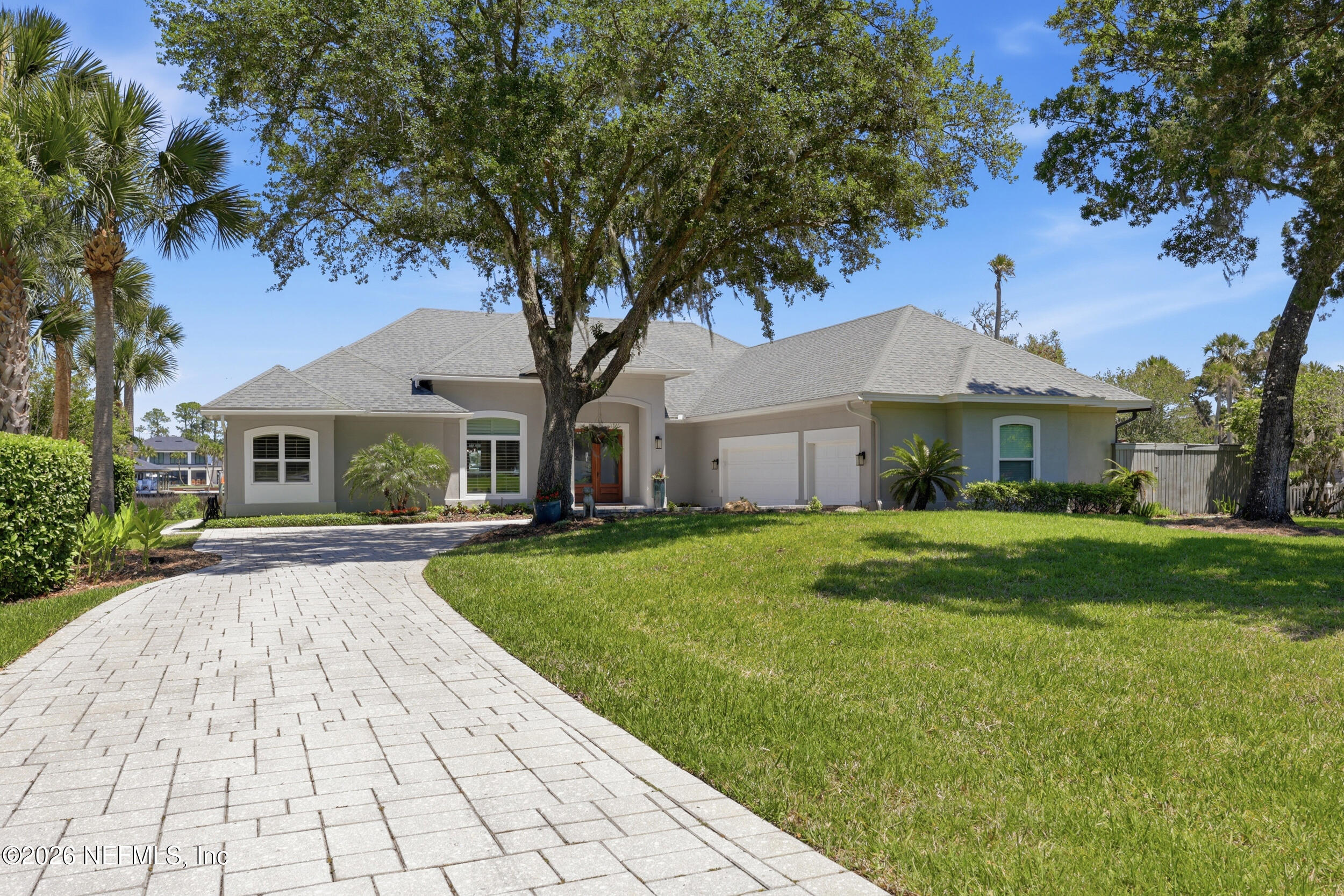 216 CLATTER BRIDGE Road