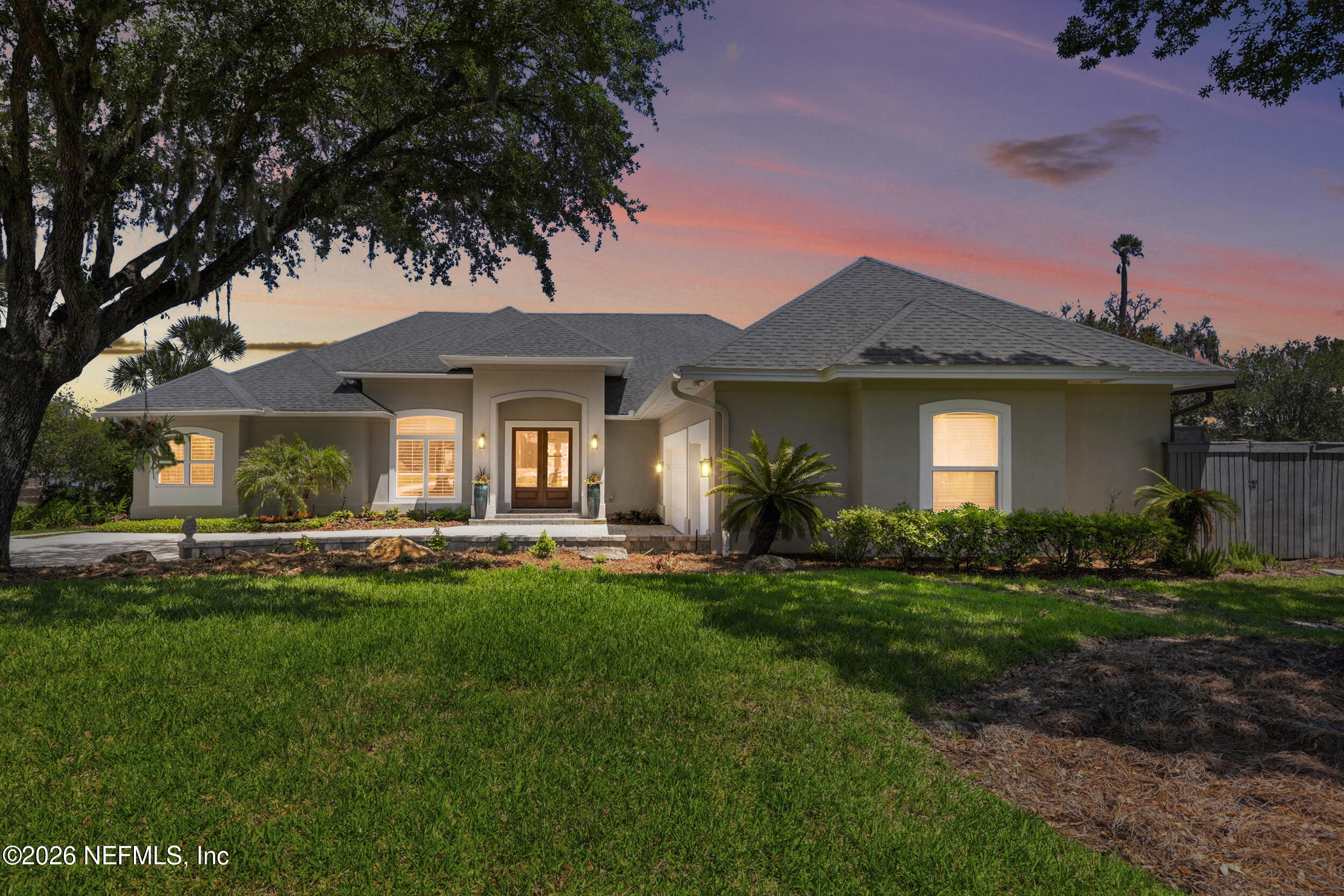 216 CLATTER BRIDGE Road