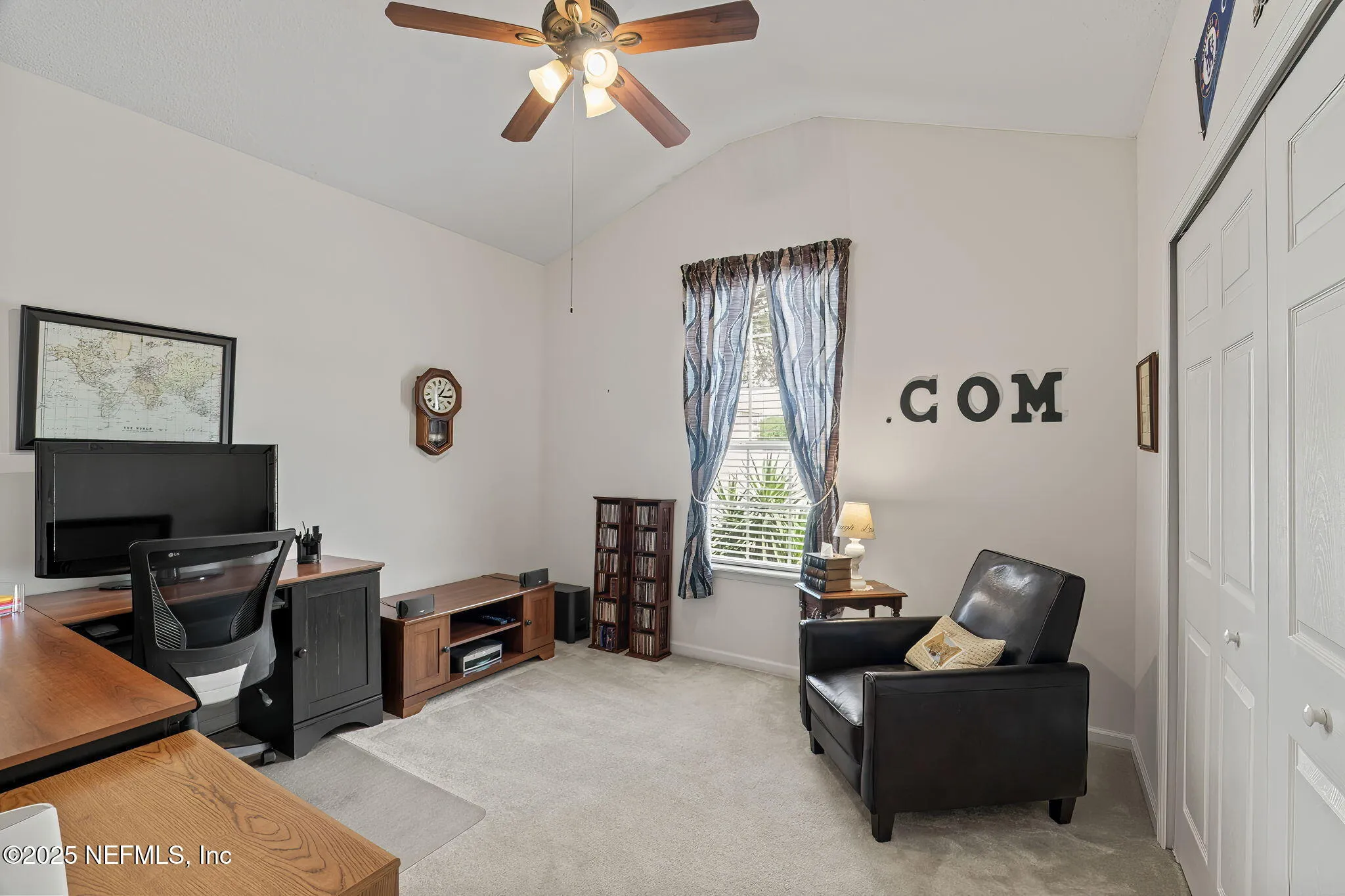 St. Augustine, Florida 32092, United States, 4 Bedrooms Bedrooms, ,3 BathroomsBathrooms,Residential,Active,128601