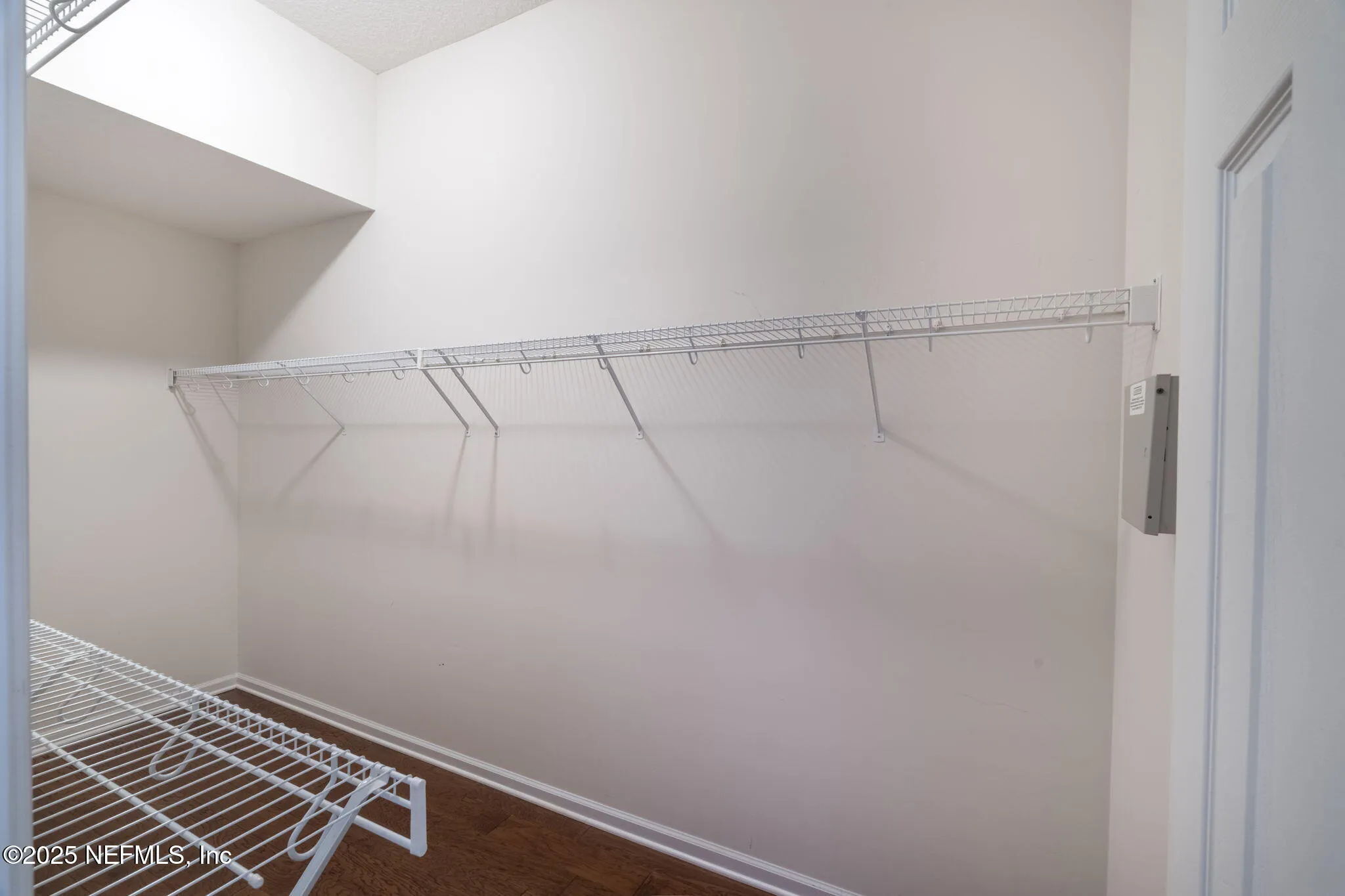 St. Augustine, Florida 32092, United States, 4 Bedrooms Bedrooms, ,3 BathroomsBathrooms,Residential,Active,128601