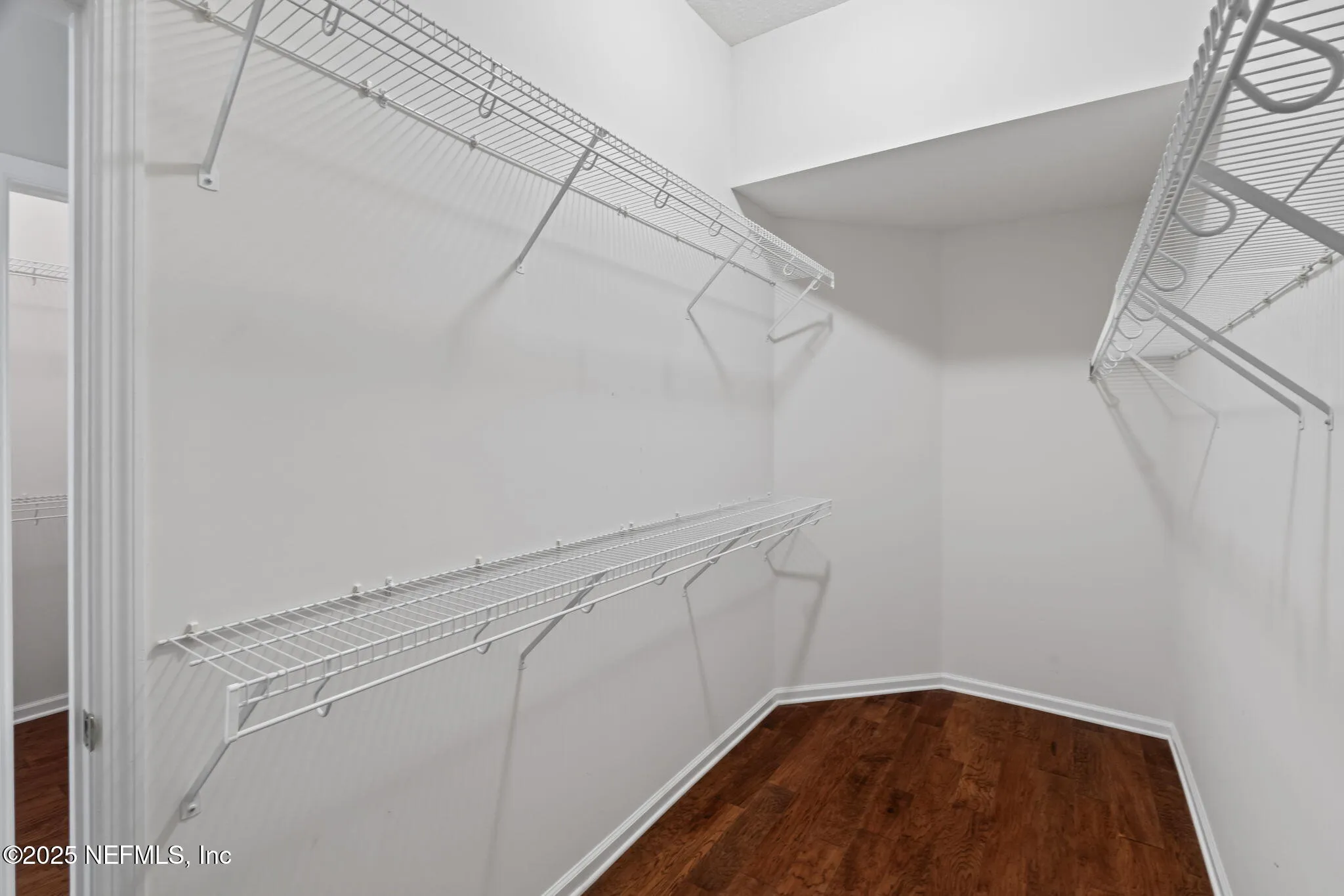 St. Augustine, Florida 32092, United States, 4 Bedrooms Bedrooms, ,3 BathroomsBathrooms,Residential,Active,128601