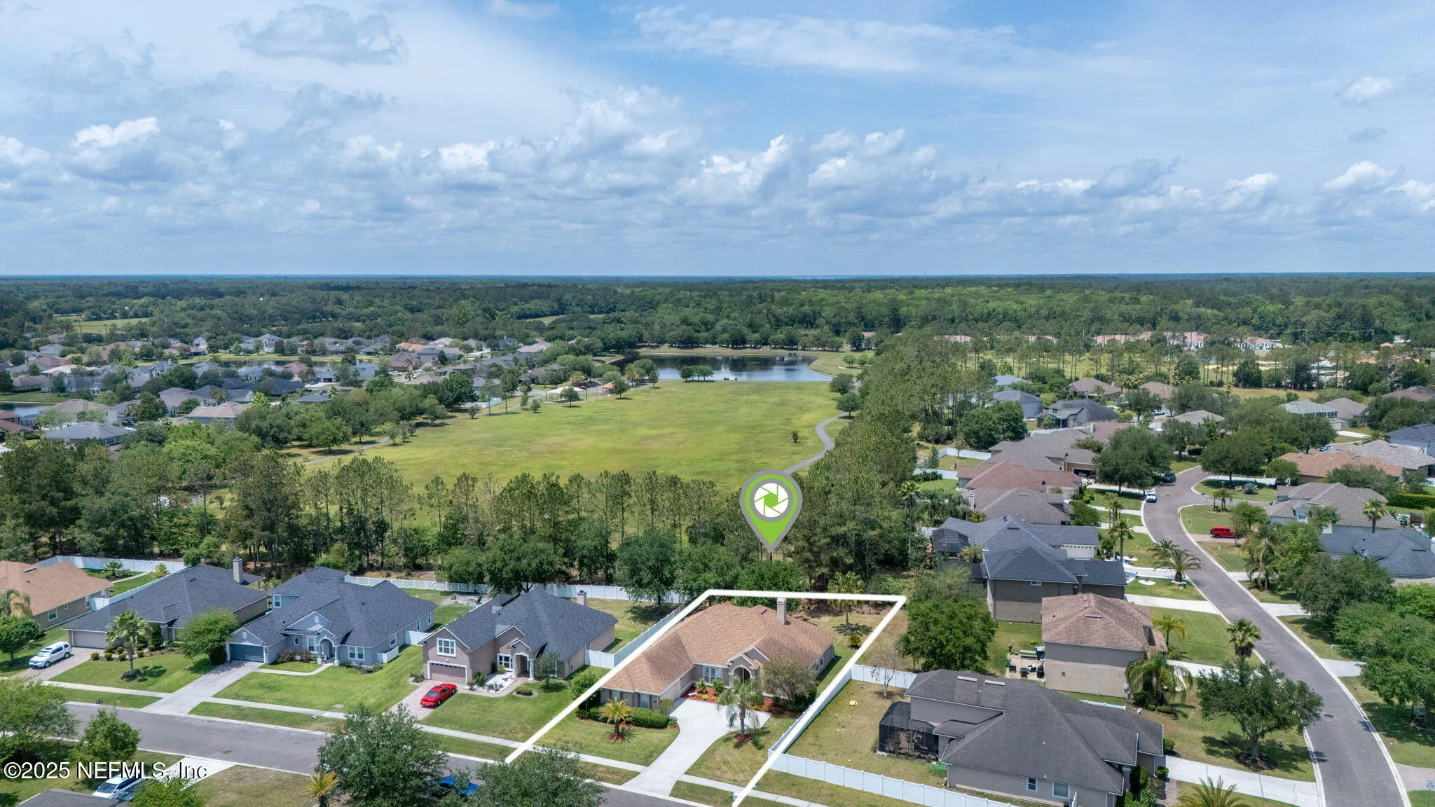 St. Augustine, Florida 32092, United States, 4 Bedrooms Bedrooms, ,3 BathroomsBathrooms,Residential,Active,128601