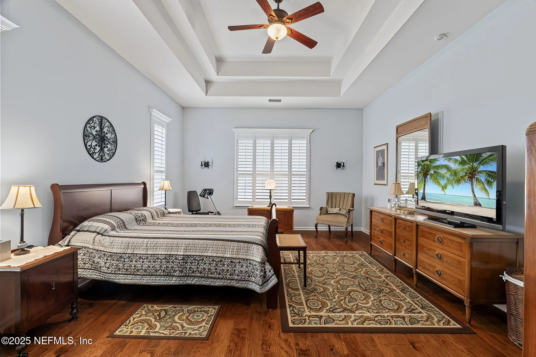 St. Augustine, Florida 32092, United States, 4 Bedrooms Bedrooms, ,3 BathroomsBathrooms,Residential,Active,128601