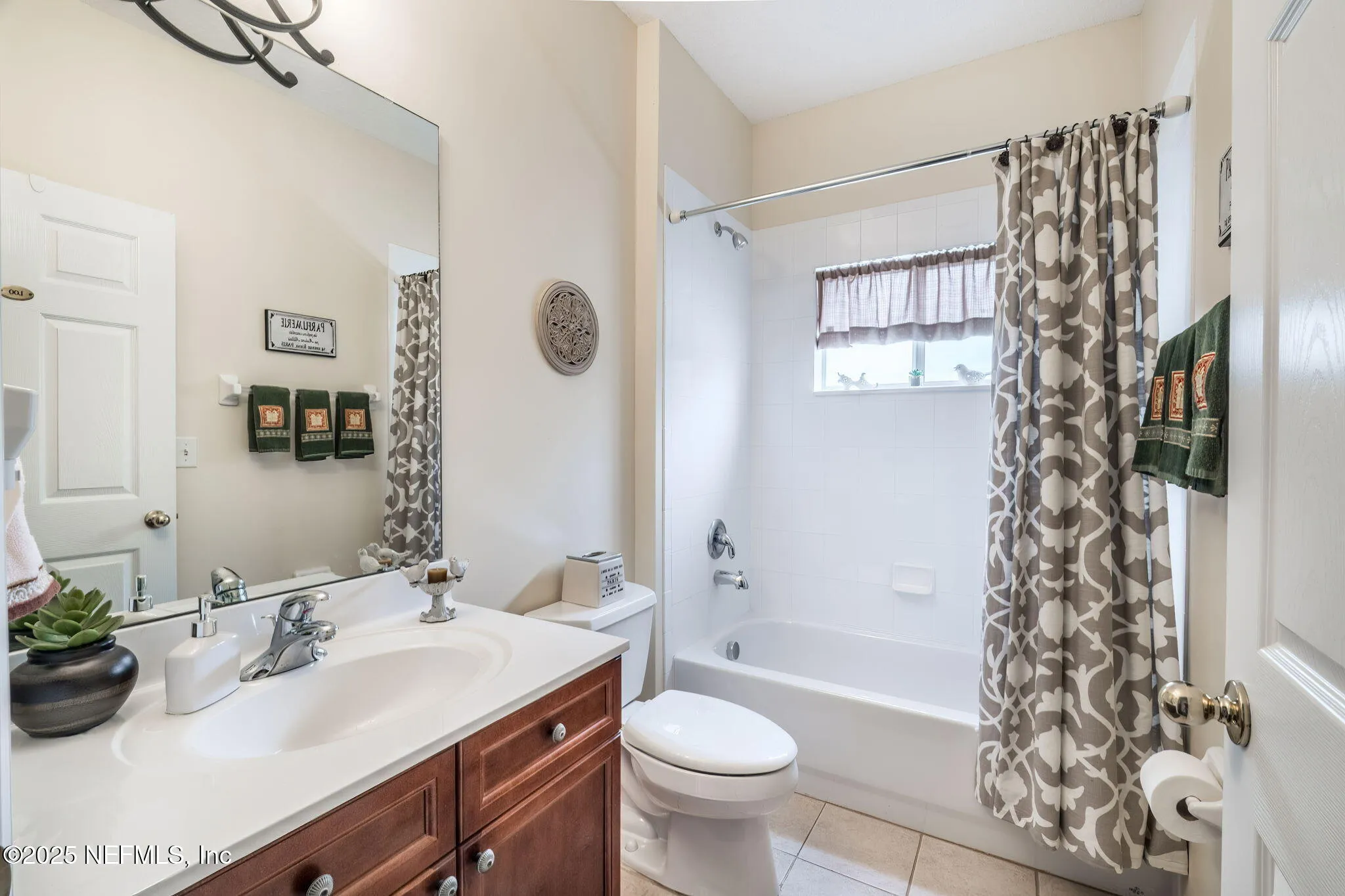 St. Augustine, Florida 32092, United States, 4 Bedrooms Bedrooms, ,3 BathroomsBathrooms,Residential,Active,128601