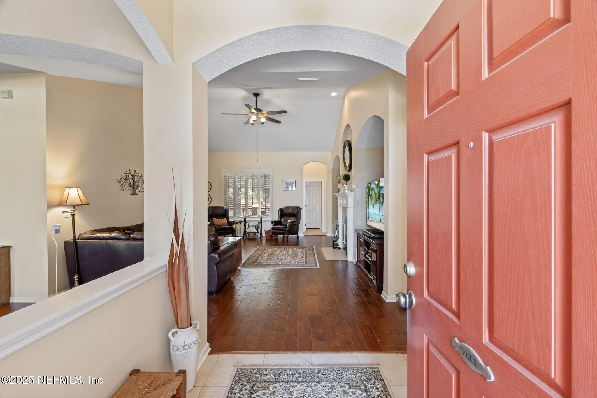 St. Augustine, Florida 32092, United States, 4 Bedrooms Bedrooms, ,3 BathroomsBathrooms,Residential,Active,128601