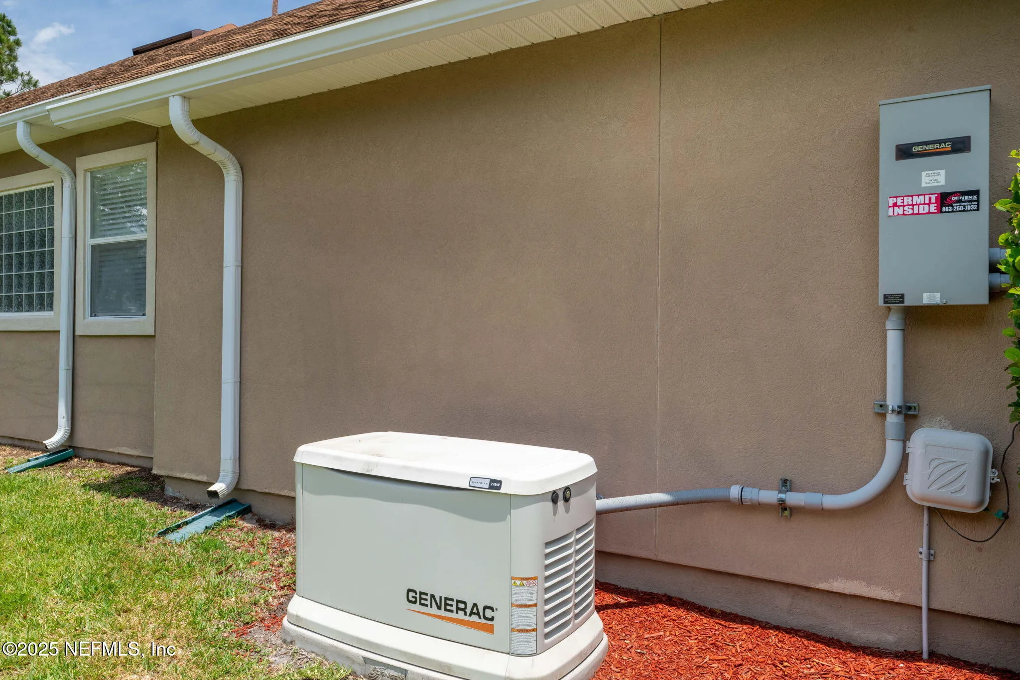 St. Augustine, Florida 32092, United States, 4 Bedrooms Bedrooms, ,3 BathroomsBathrooms,Residential,Active,128601