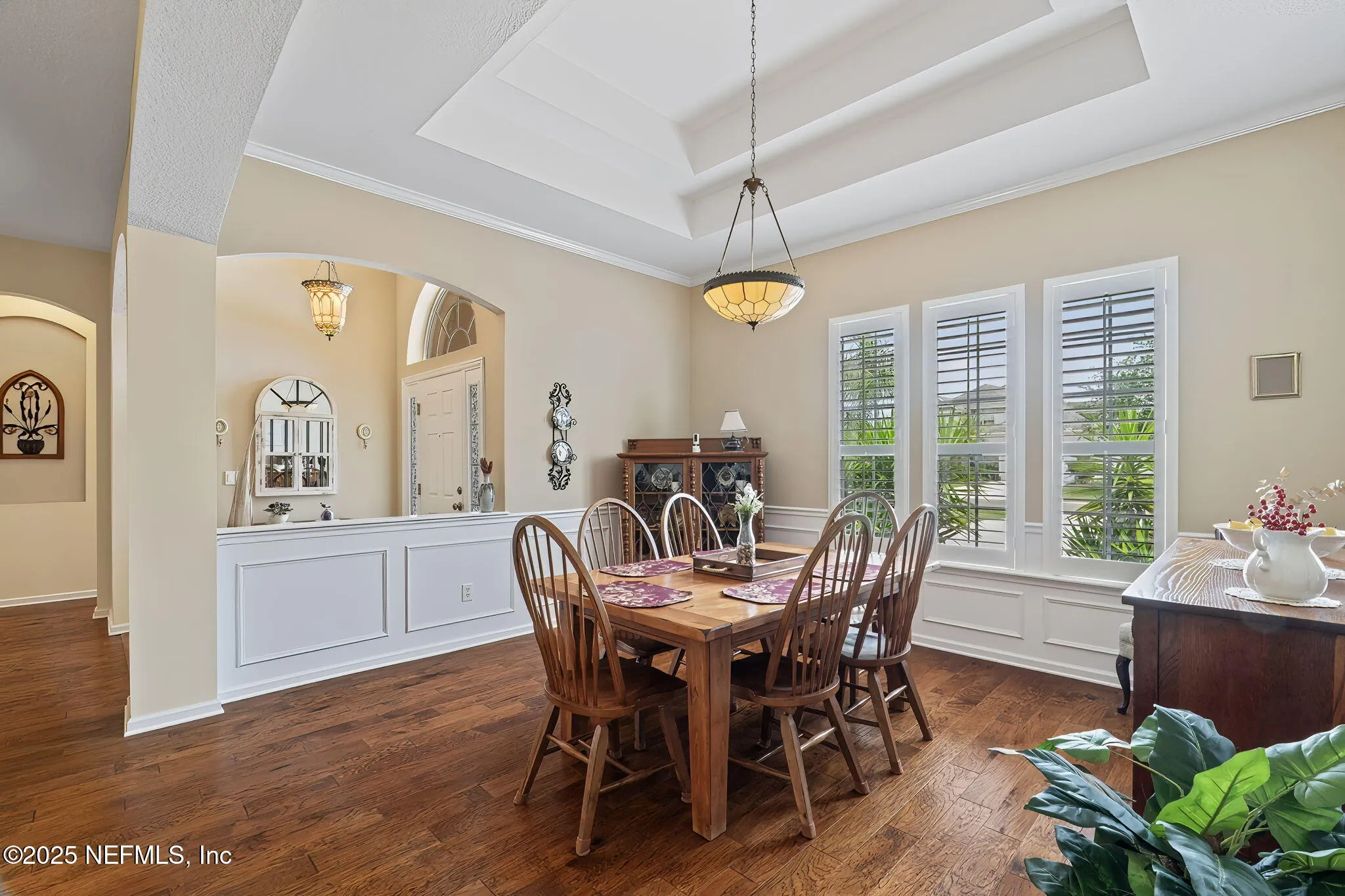 St. Augustine, Florida 32092, United States, 4 Bedrooms Bedrooms, ,3 BathroomsBathrooms,Residential,Active,128601