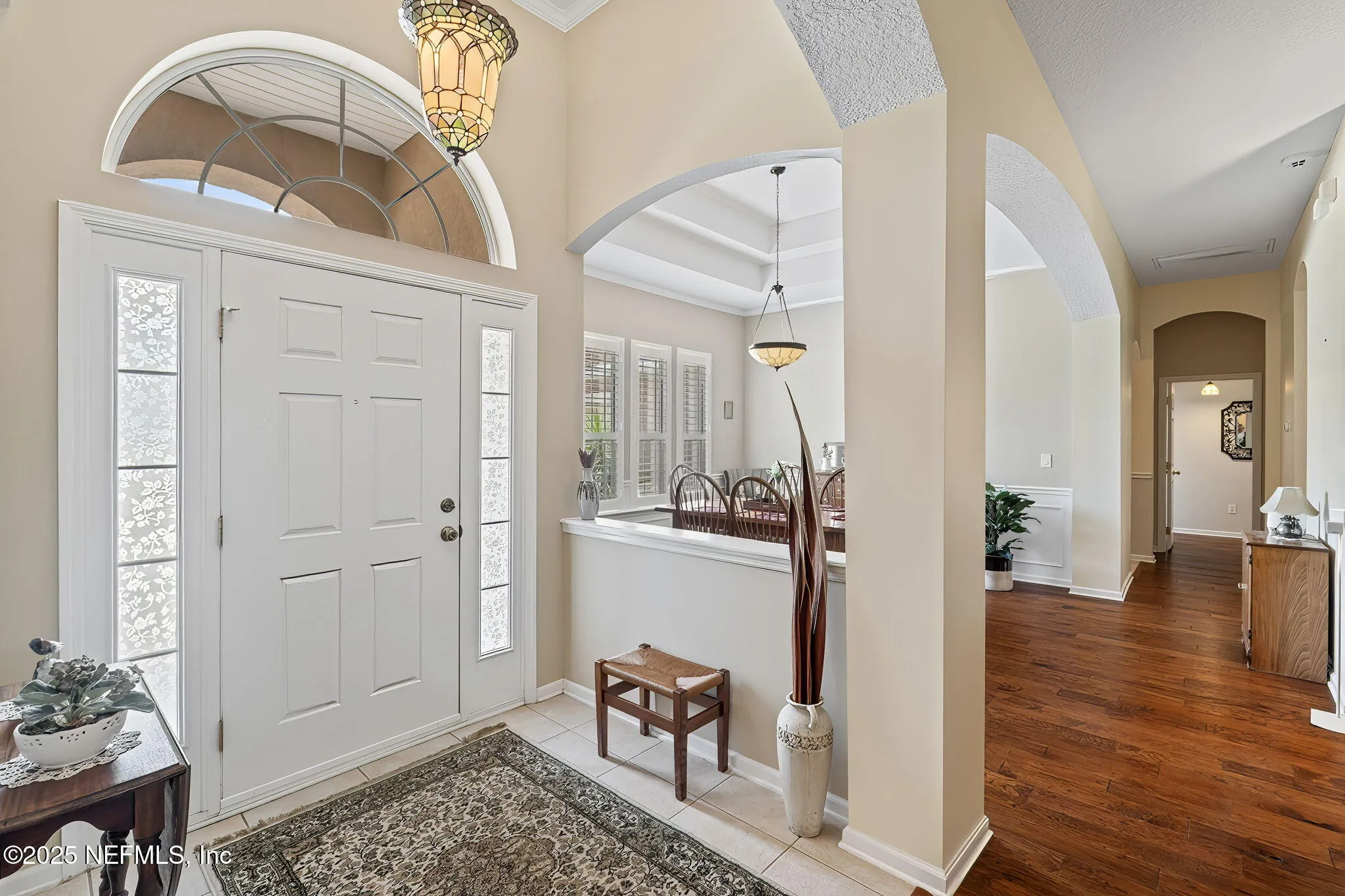 St. Augustine, Florida 32092, United States, 4 Bedrooms Bedrooms, ,3 BathroomsBathrooms,Residential,Active,128601