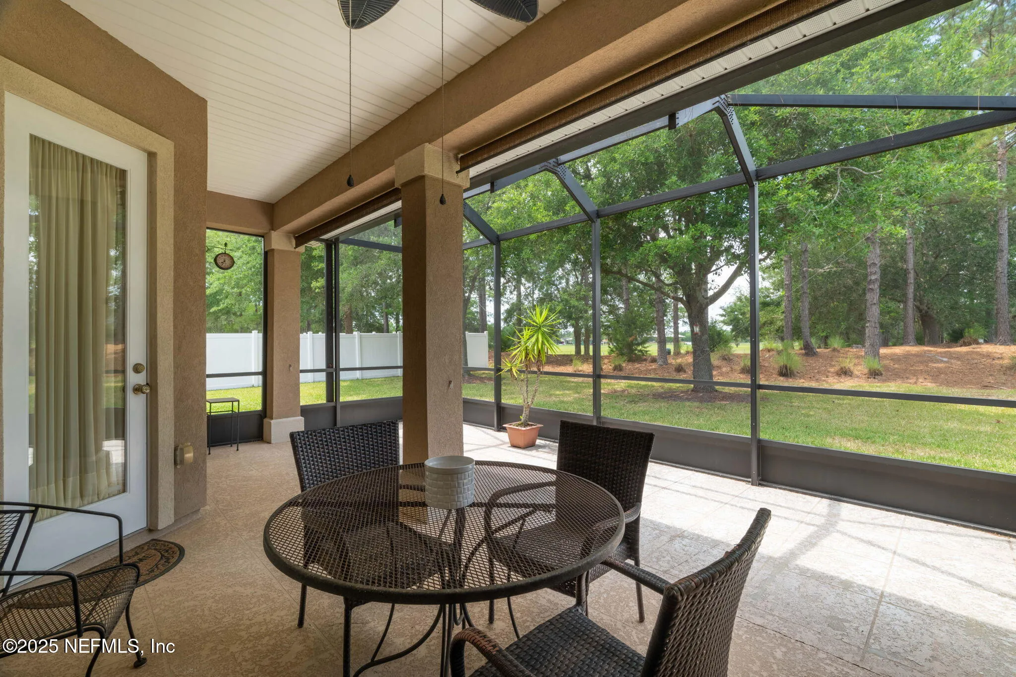 St. Augustine, Florida 32092, United States, 4 Bedrooms Bedrooms, ,3 BathroomsBathrooms,Residential,Active,128601