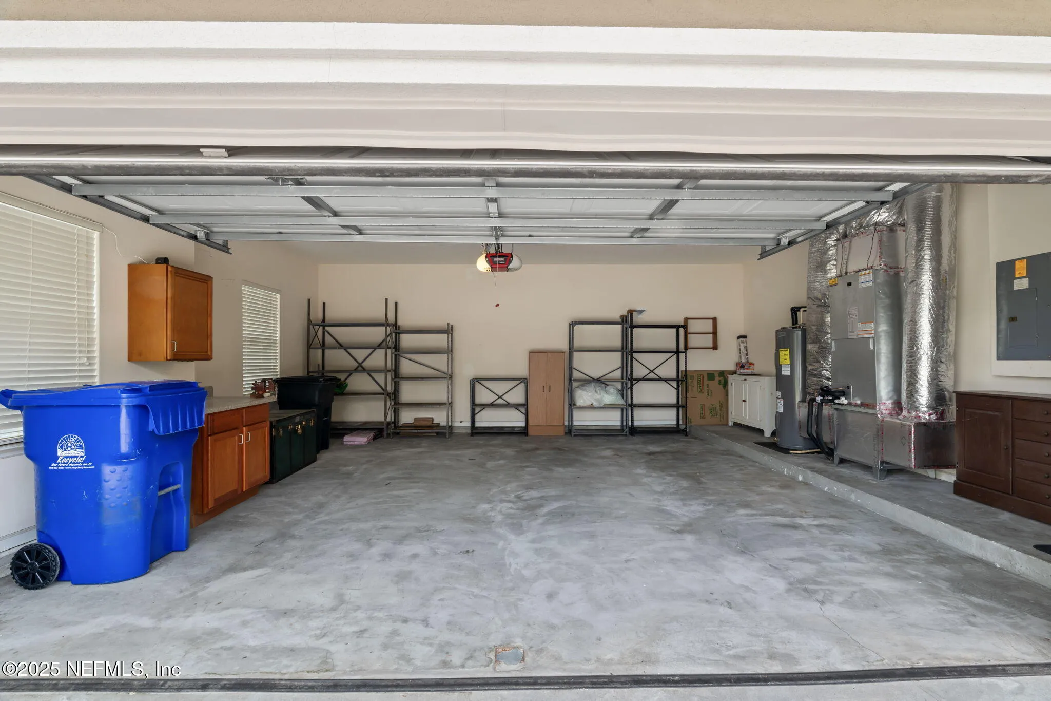 St. Augustine, Florida 32092, United States, 4 Bedrooms Bedrooms, ,3 BathroomsBathrooms,Residential,Active,128601