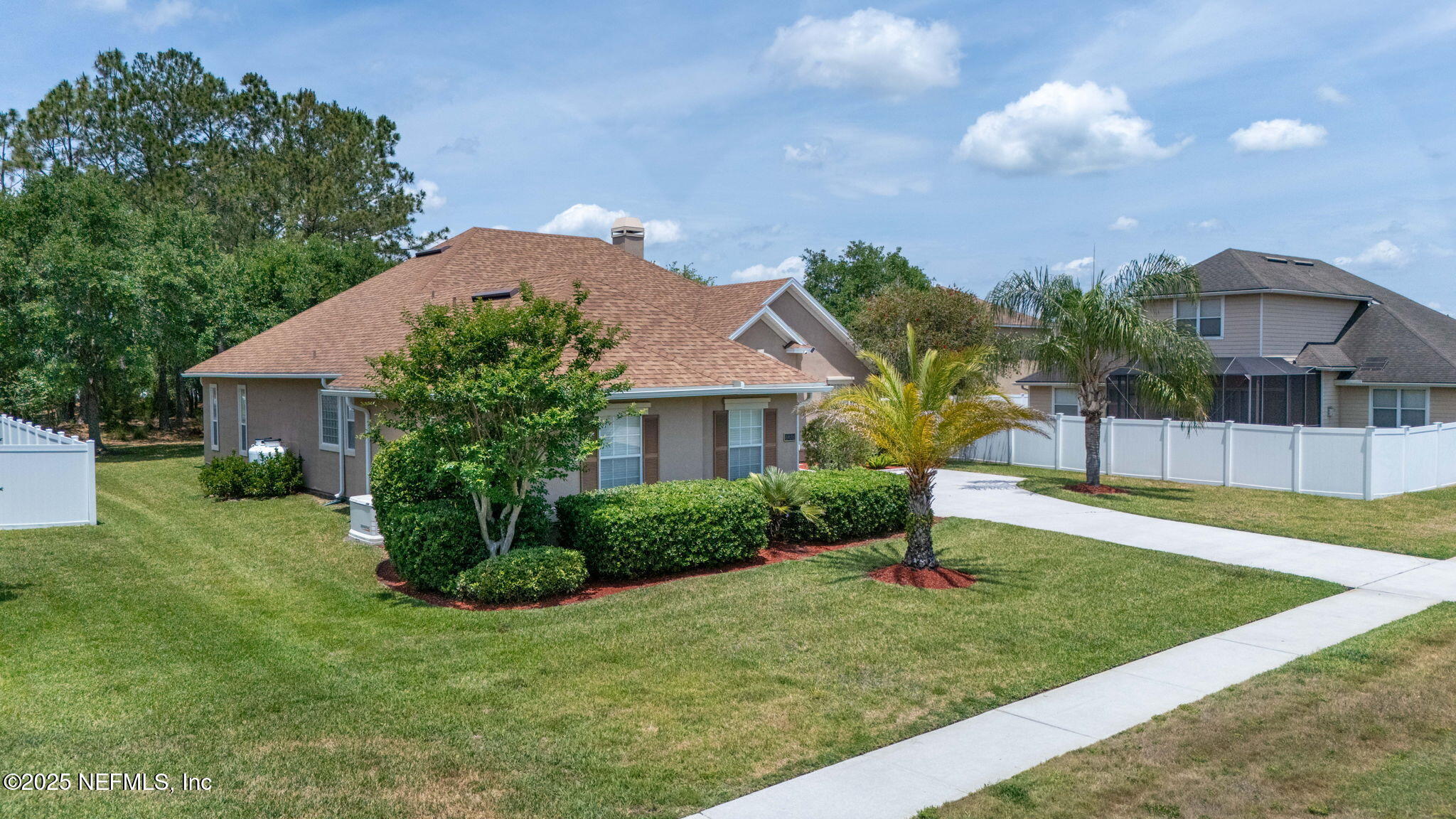 232 PORTA ROSA Circle