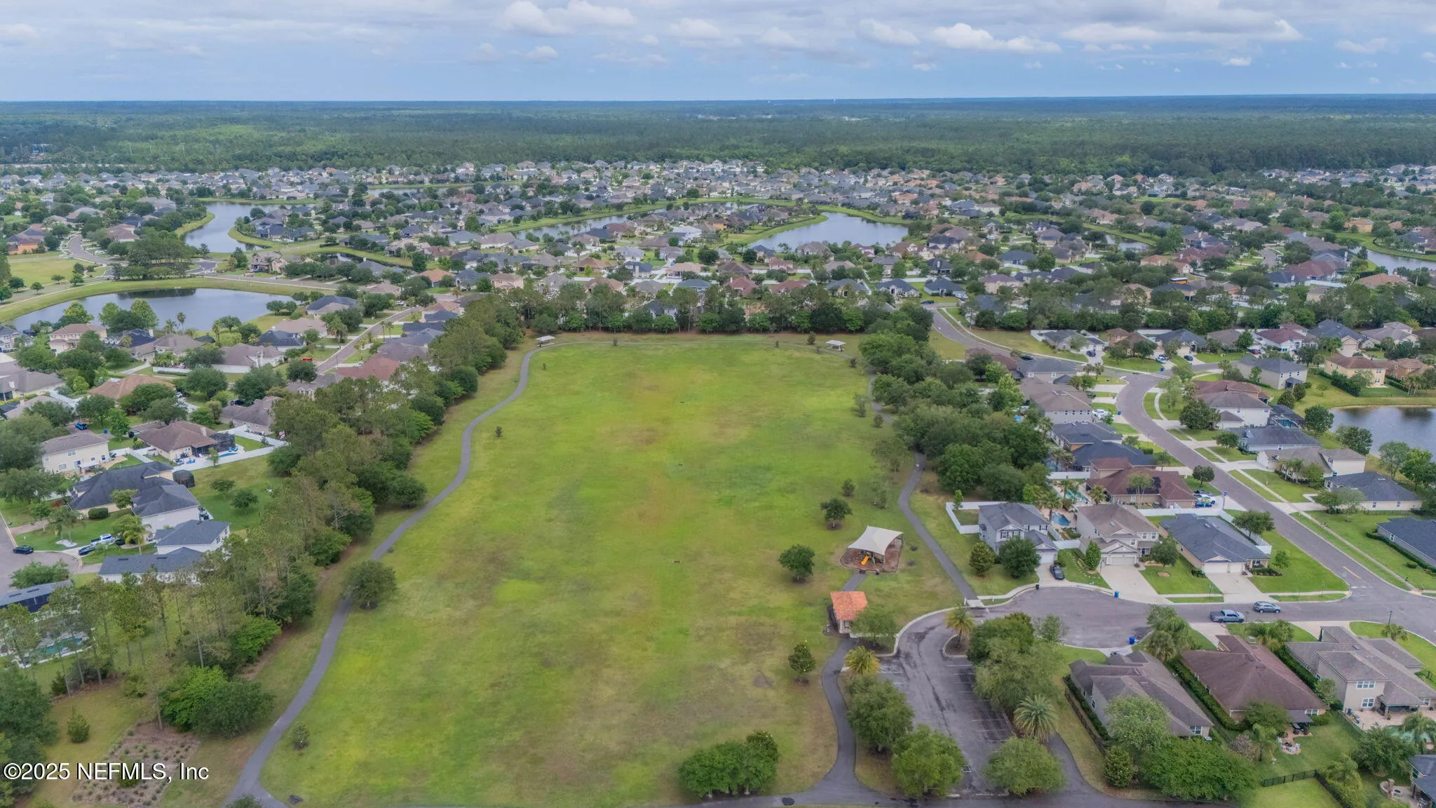 St. Augustine, Florida 32092, United States, 4 Bedrooms Bedrooms, ,3 BathroomsBathrooms,Residential,Active,128601