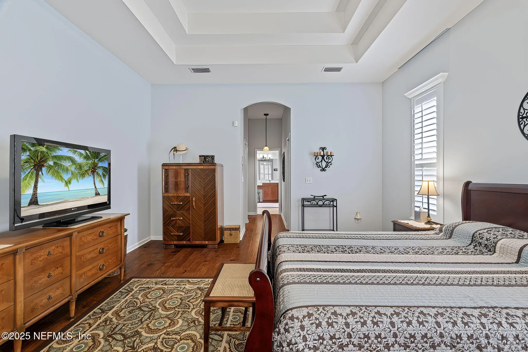 St. Augustine, Florida 32092, United States, 4 Bedrooms Bedrooms, ,3 BathroomsBathrooms,Residential,Active,128601