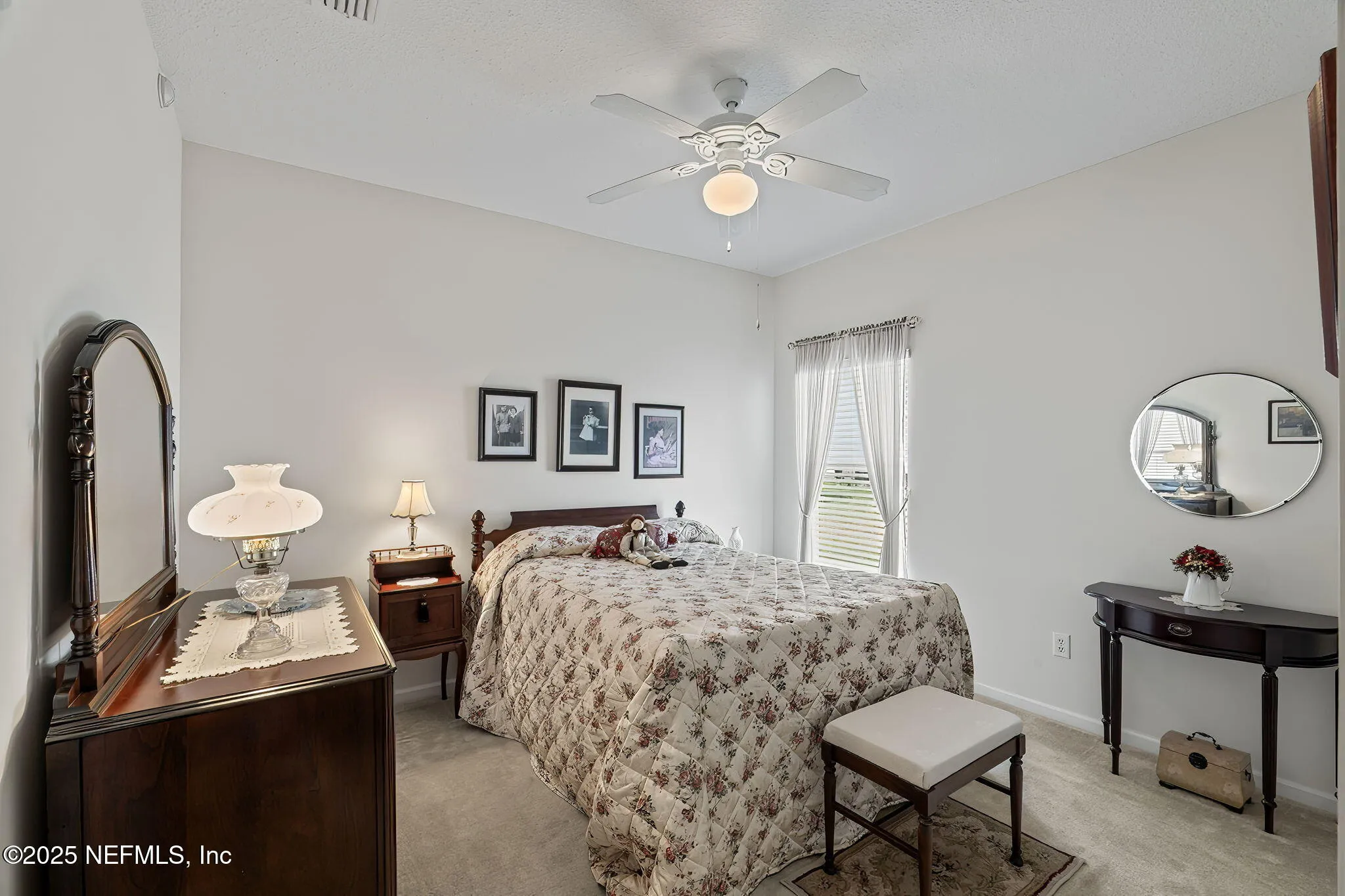 St. Augustine, Florida 32092, United States, 4 Bedrooms Bedrooms, ,3 BathroomsBathrooms,Residential,Active,128601