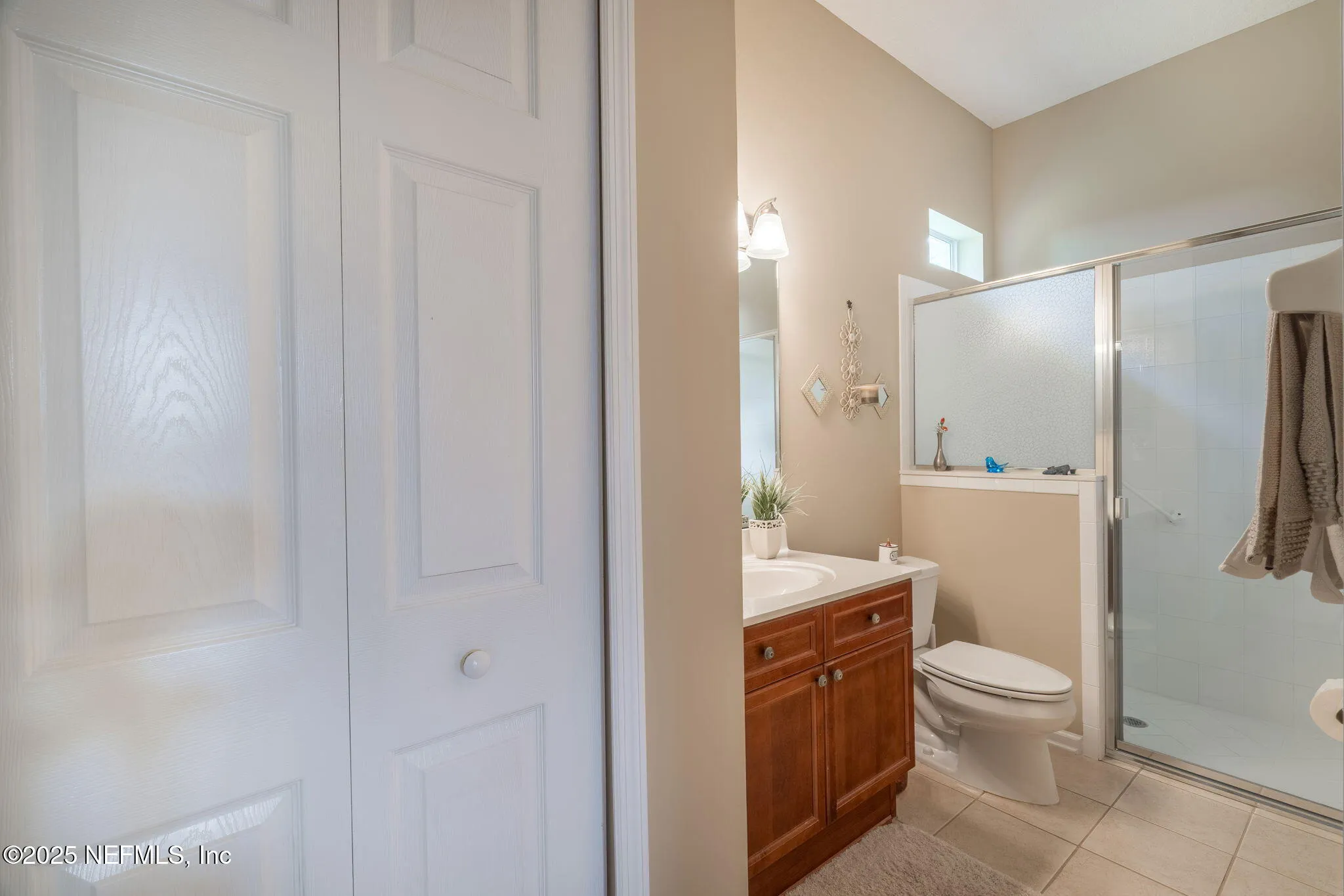 St. Augustine, Florida 32092, United States, 4 Bedrooms Bedrooms, ,3 BathroomsBathrooms,Residential,Active,128601