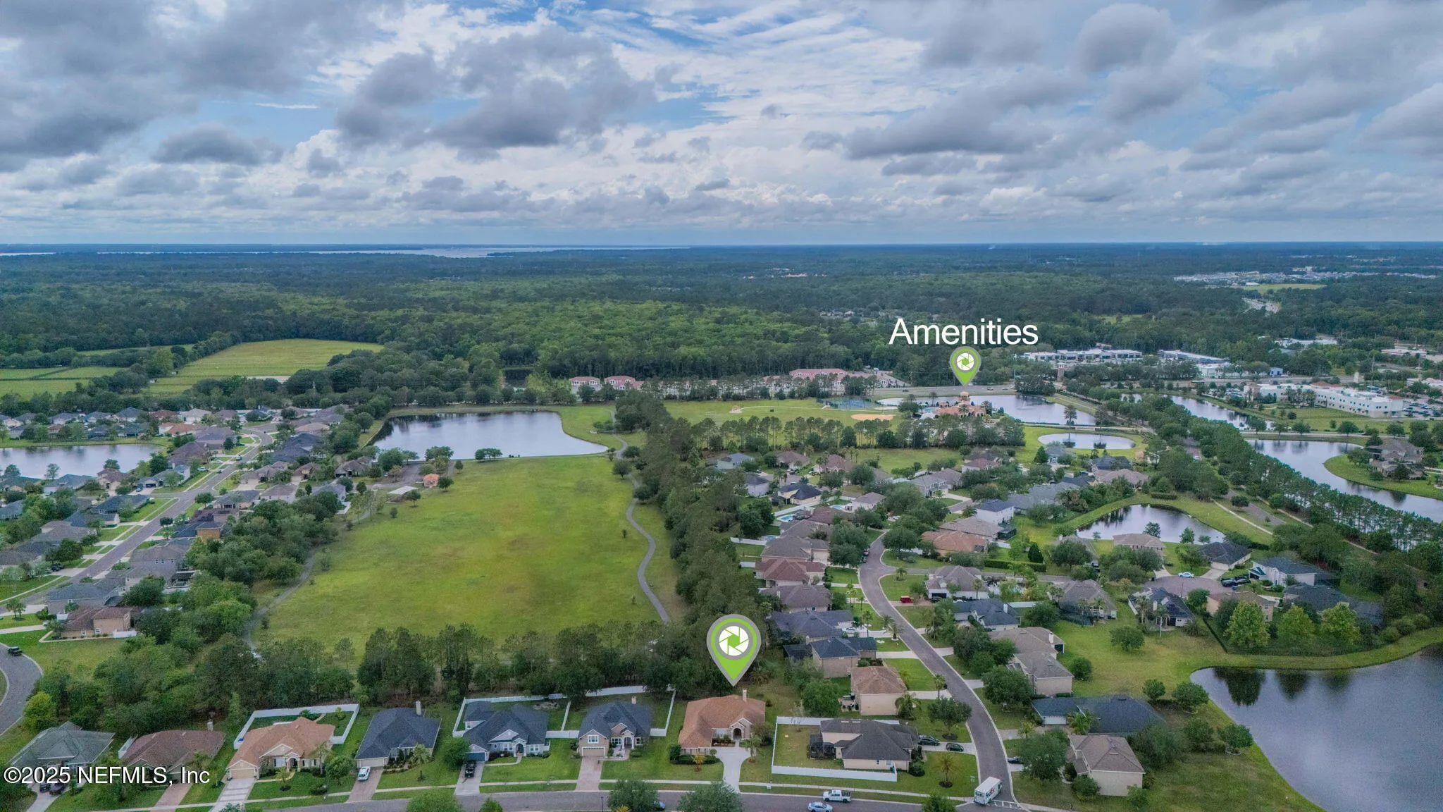 St. Augustine, Florida 32092, United States, 4 Bedrooms Bedrooms, ,3 BathroomsBathrooms,Residential,Active,128601