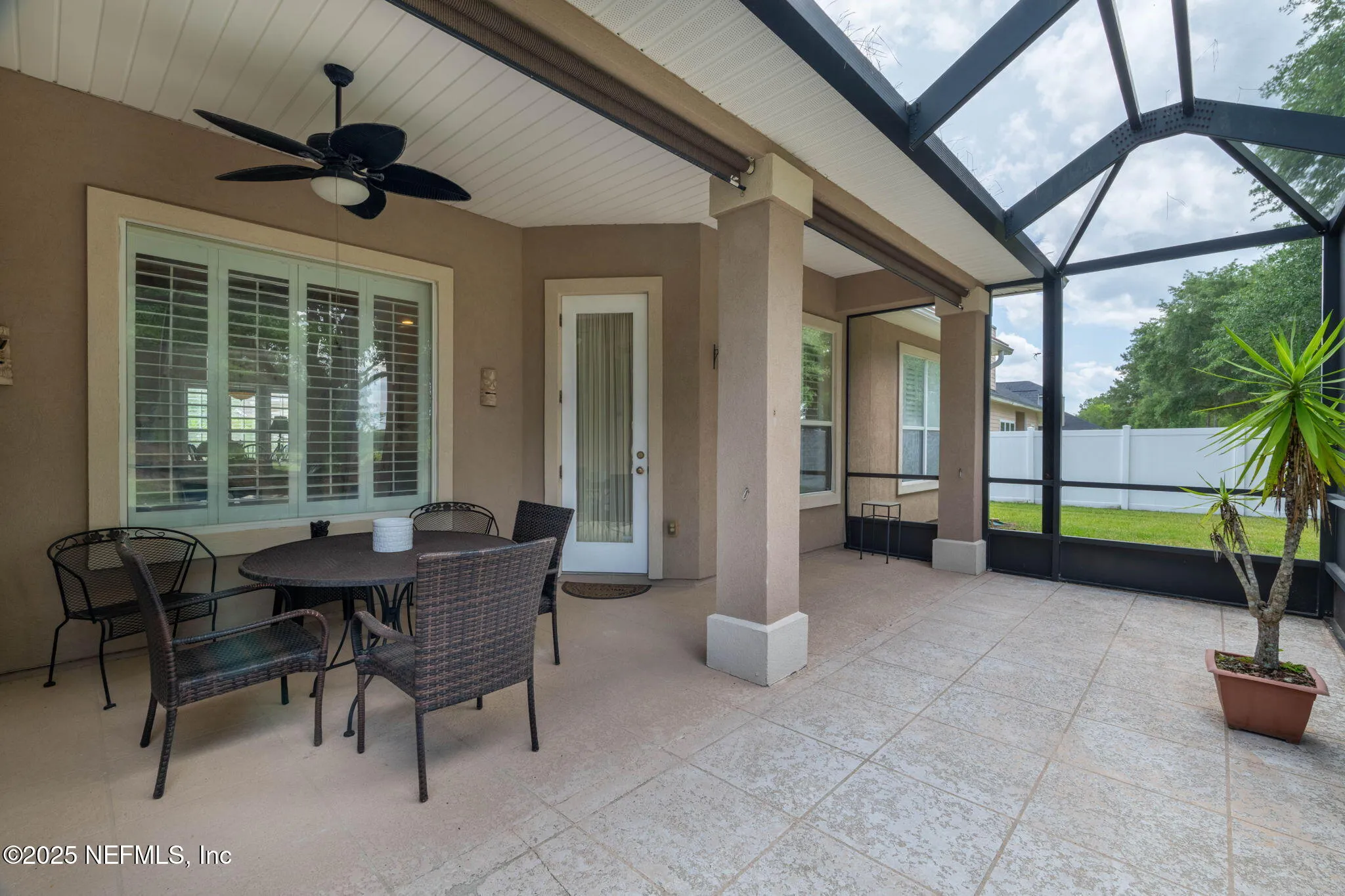 St. Augustine, Florida 32092, United States, 4 Bedrooms Bedrooms, ,3 BathroomsBathrooms,Residential,Active,128601