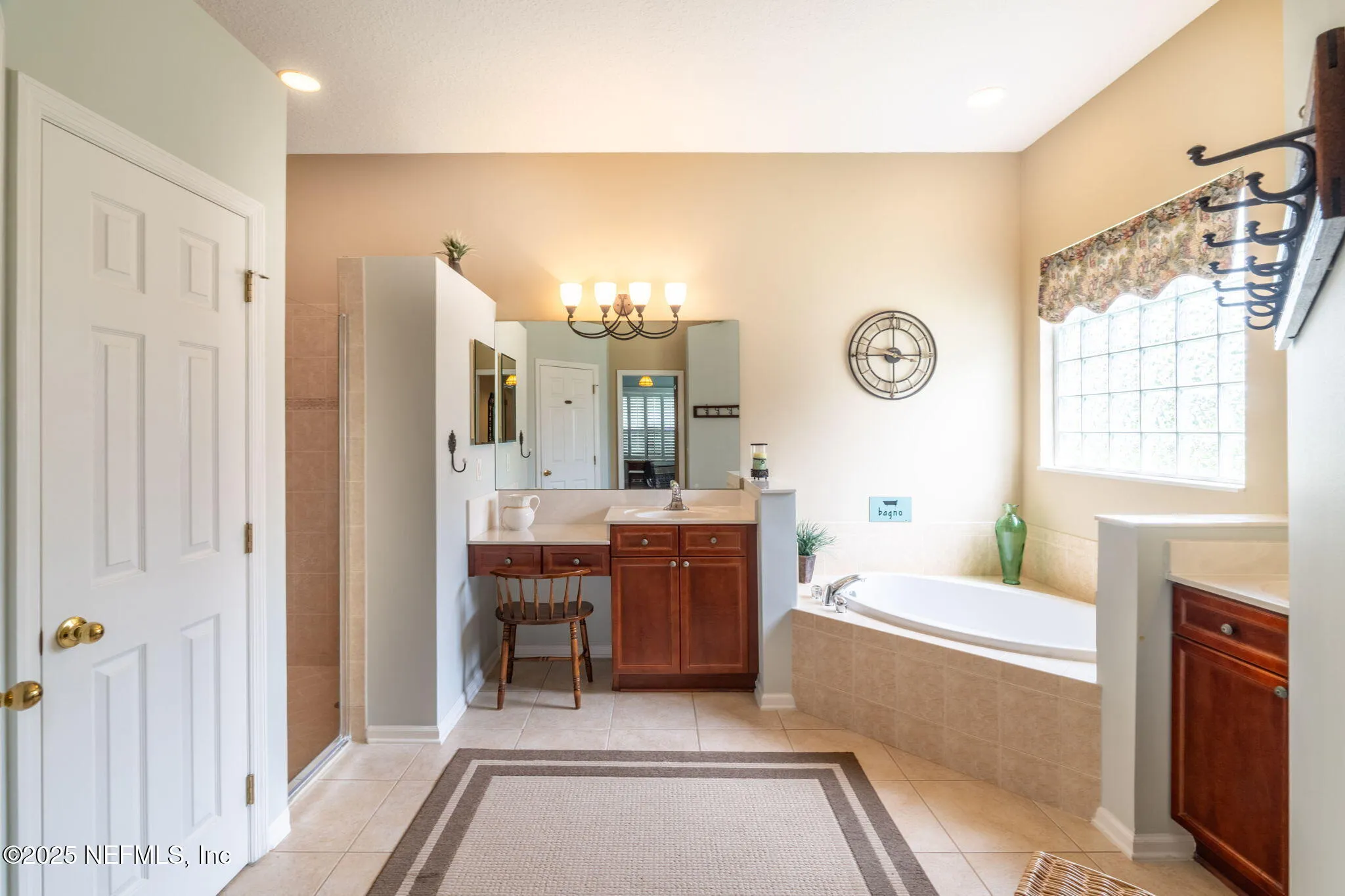 St. Augustine, Florida 32092, United States, 4 Bedrooms Bedrooms, ,3 BathroomsBathrooms,Residential,Active,128601