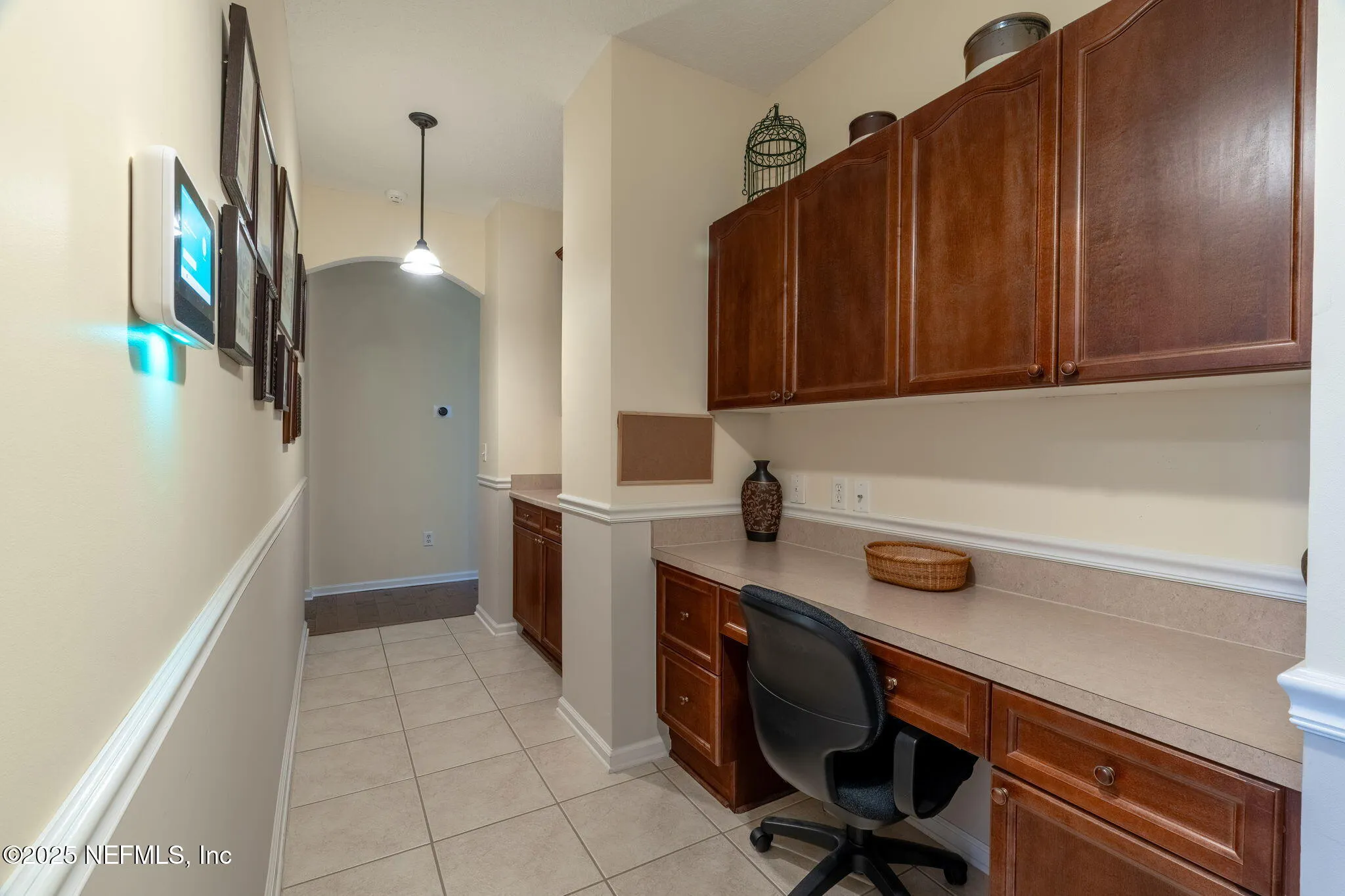 St. Augustine, Florida 32092, United States, 4 Bedrooms Bedrooms, ,3 BathroomsBathrooms,Residential,Active,128601