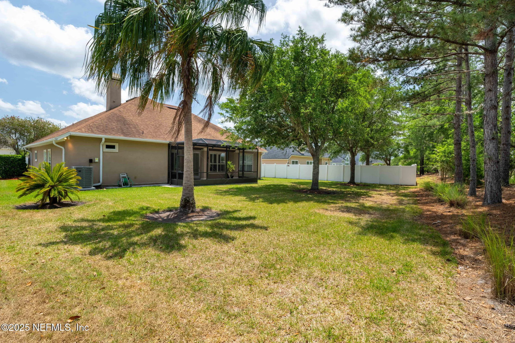 St. Augustine, Florida 32092, United States, 4 Bedrooms Bedrooms, ,3 BathroomsBathrooms,Residential,Active,128601