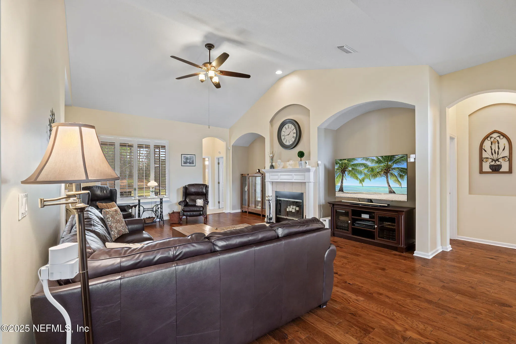 St. Augustine, Florida 32092, United States, 4 Bedrooms Bedrooms, ,3 BathroomsBathrooms,Residential,Active,128601