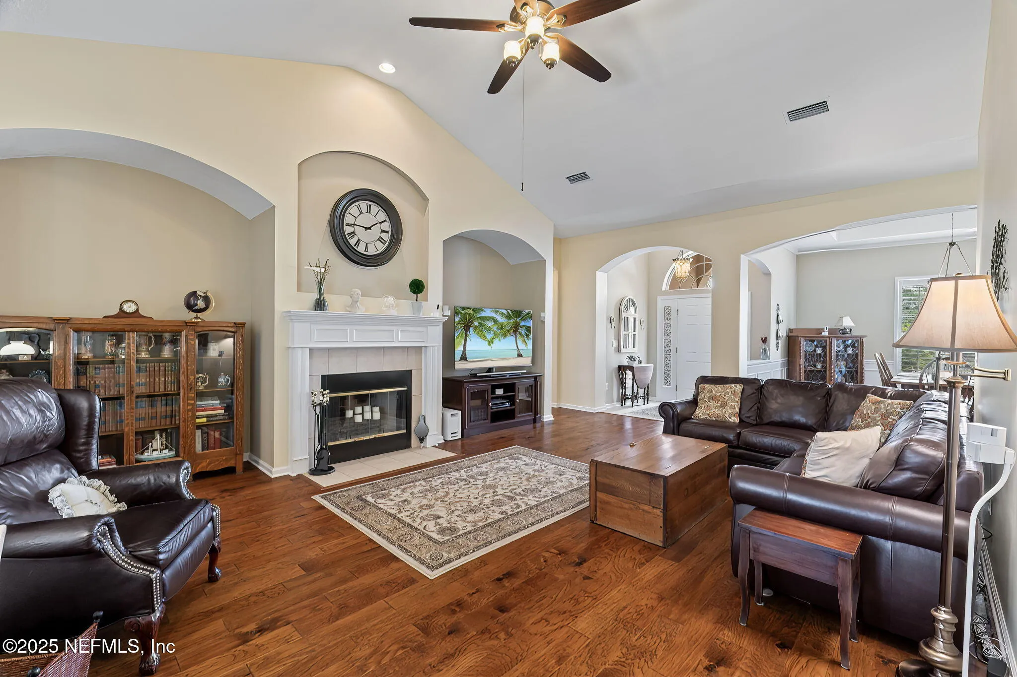 St. Augustine, Florida 32092, United States, 4 Bedrooms Bedrooms, ,3 BathroomsBathrooms,Residential,Active,128601