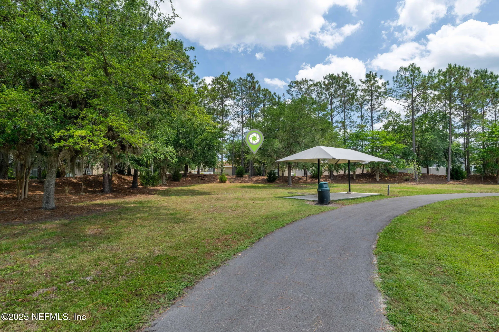 St. Augustine, Florida 32092, United States, 4 Bedrooms Bedrooms, ,3 BathroomsBathrooms,Residential,Active,128601