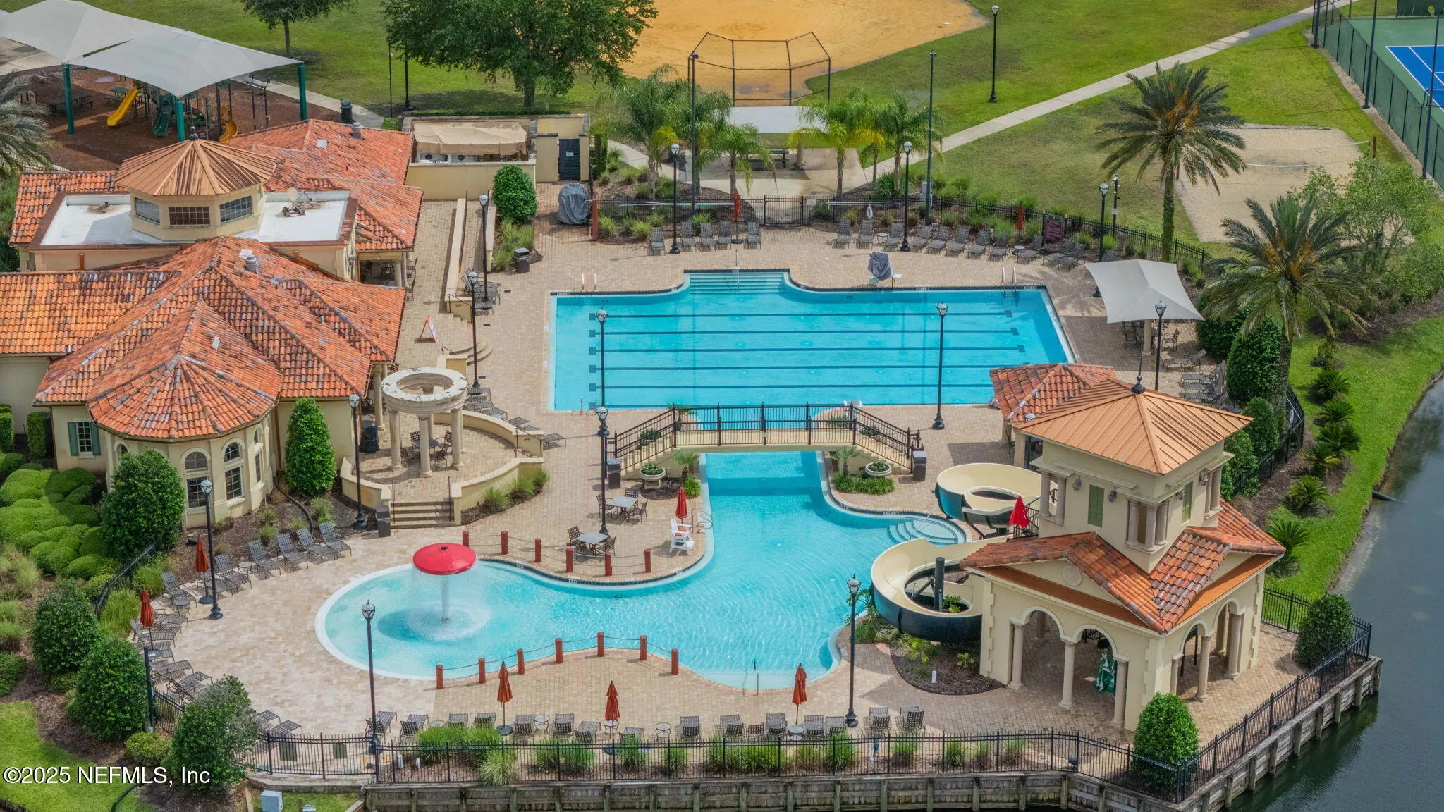 St. Augustine, Florida 32092, United States, 4 Bedrooms Bedrooms, ,3 BathroomsBathrooms,Residential,Active,128601