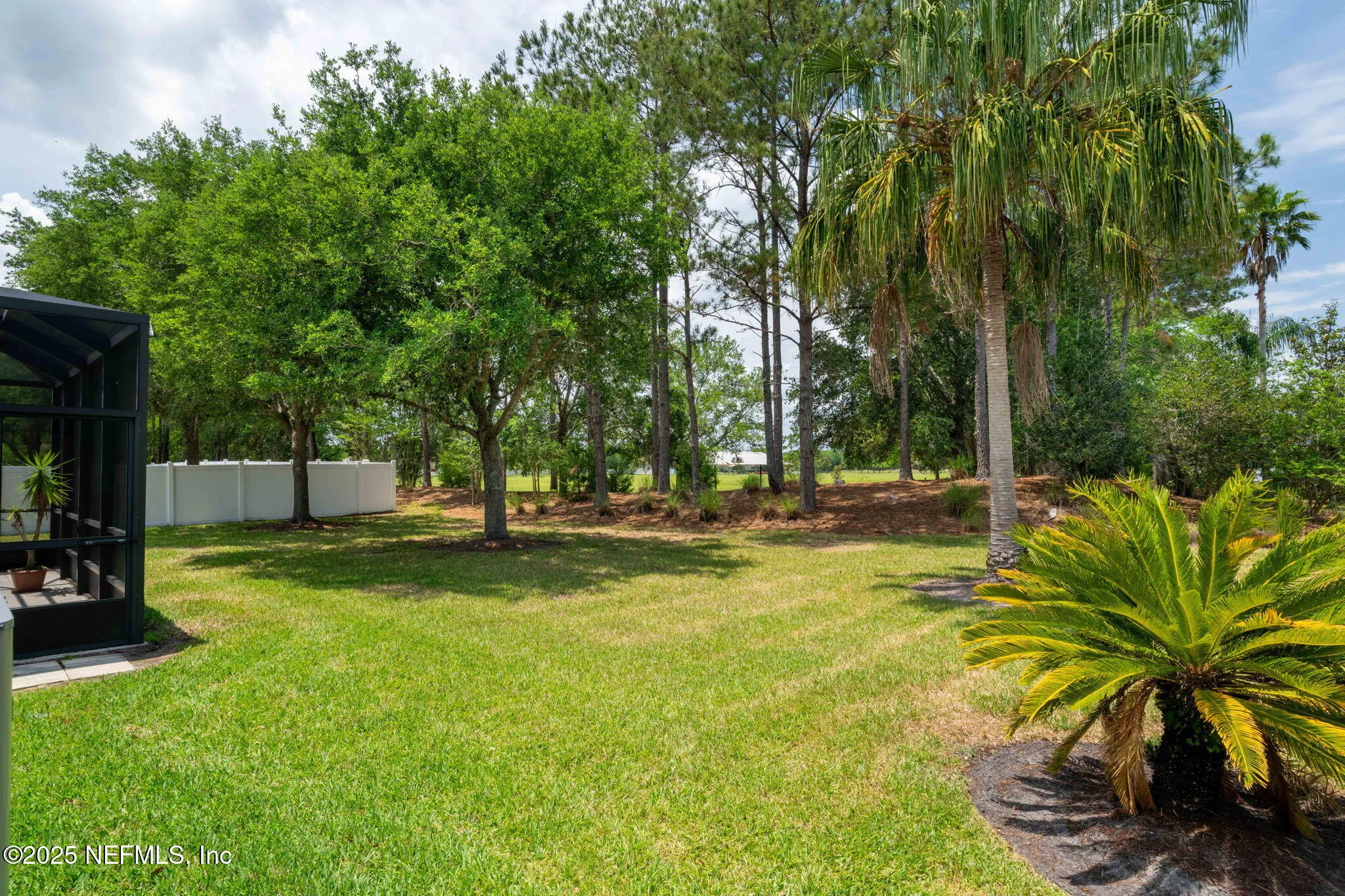 St. Augustine, Florida 32092, United States, 4 Bedrooms Bedrooms, ,3 BathroomsBathrooms,Residential,Active,128601