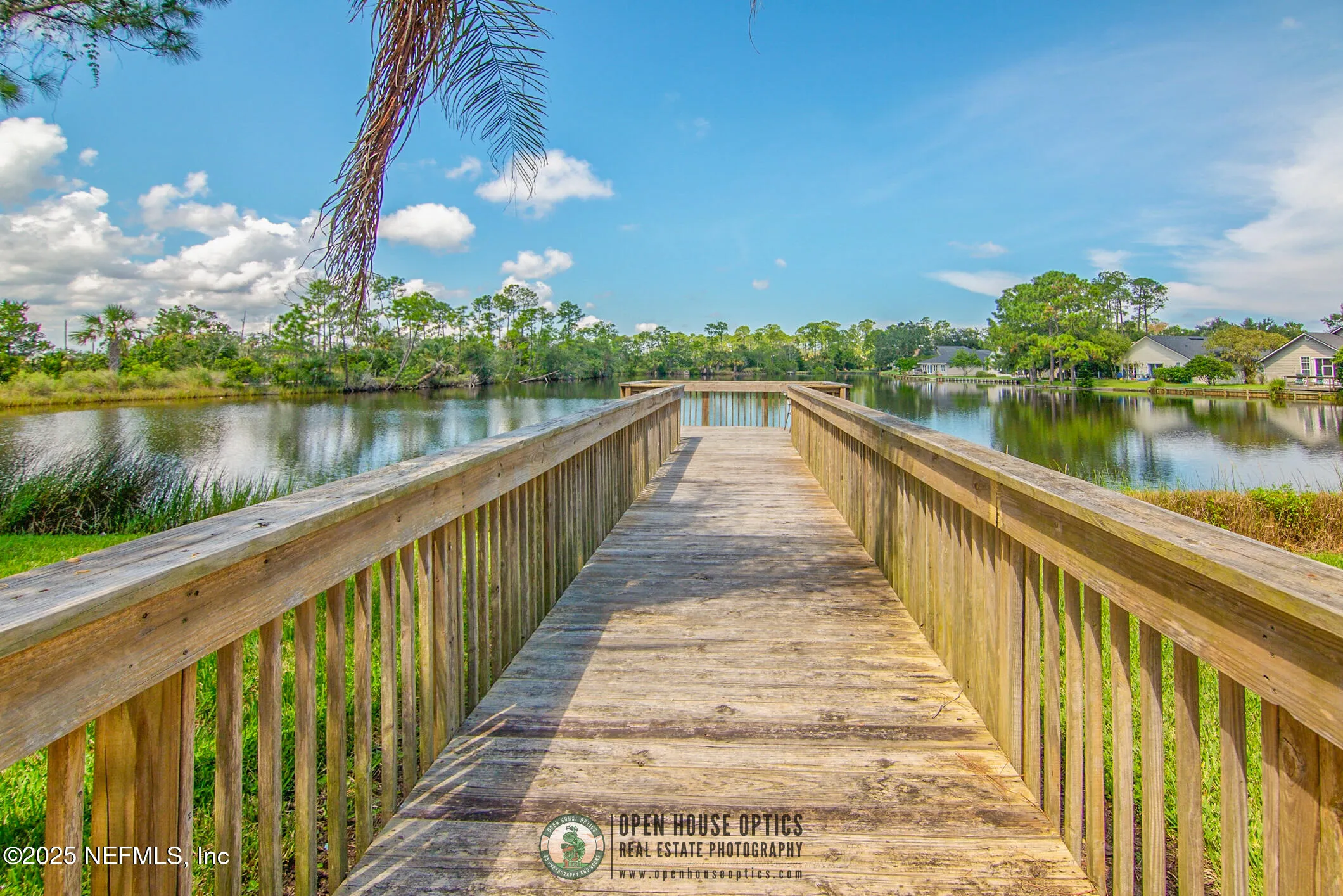 Jacksonville Beach, Florida, 32250, United States, 4 Bedrooms Bedrooms, ,2 BathroomsBathrooms,Residential,Active,2001601