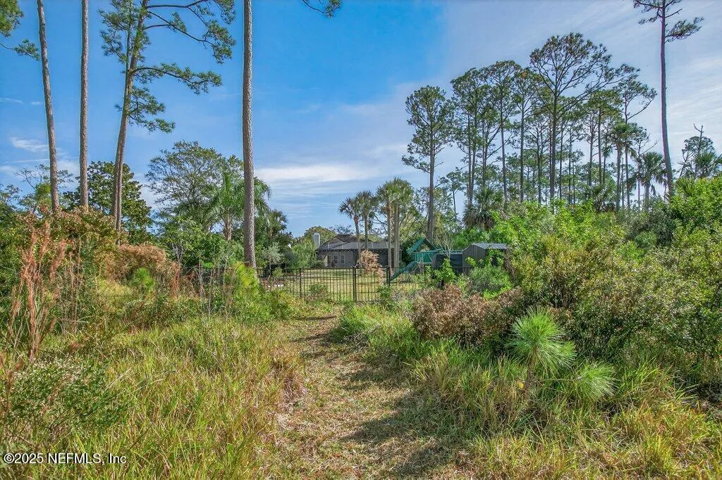 Jacksonville Beach, Florida, 32250, United States, 4 Bedrooms Bedrooms, ,2 BathroomsBathrooms,Residential,Active,2001601