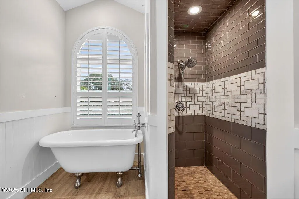 Jacksonville Beach, Florida, 32250, United States, 4 Bedrooms Bedrooms, ,2 BathroomsBathrooms,Residential,Active,2001601