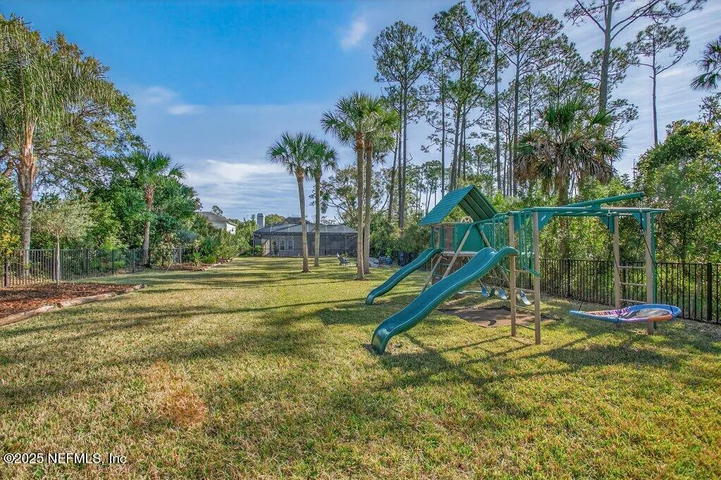 Jacksonville Beach, Florida, 32250, United States, 4 Bedrooms Bedrooms, ,2 BathroomsBathrooms,Residential,Active,2001601