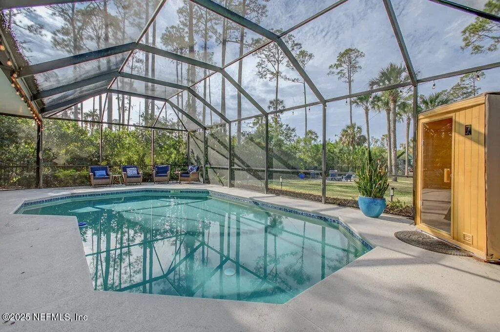 Jacksonville Beach, Florida, 32250, United States, 4 Bedrooms Bedrooms, ,2 BathroomsBathrooms,Residential,Active,2001601