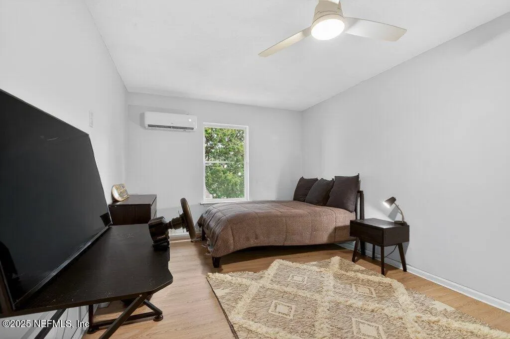 Jacksonville Beach, Florida, 32250, United States, 4 Bedrooms Bedrooms, ,2 BathroomsBathrooms,Residential,Active,2001601