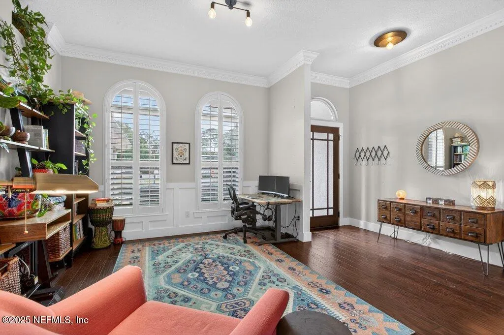 Jacksonville Beach, Florida, 32250, United States, 4 Bedrooms Bedrooms, ,2 BathroomsBathrooms,Residential,Active,2001601