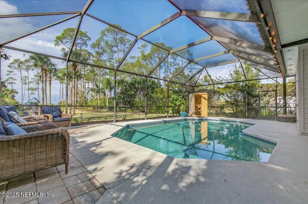 Jacksonville Beach, Florida, 32250, United States, 4 Bedrooms Bedrooms, ,2 BathroomsBathrooms,Residential,Active,2001601