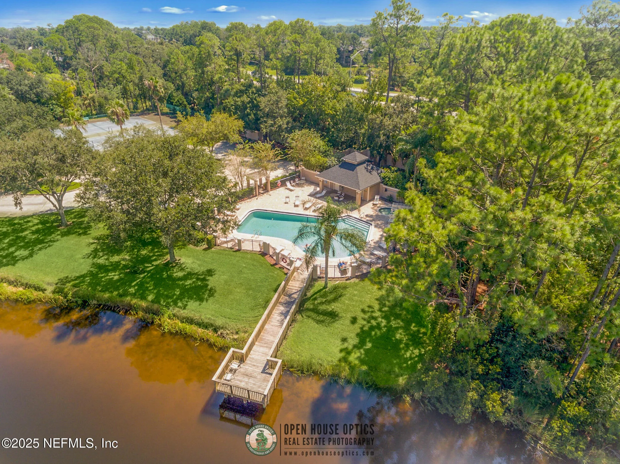 Jacksonville Beach, Florida, 32250, United States, 4 Bedrooms Bedrooms, ,2 BathroomsBathrooms,Residential,Active,2001601