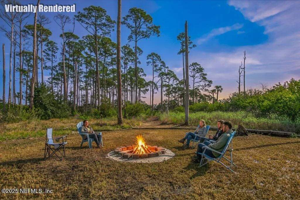 Jacksonville Beach, Florida, 32250, United States, 4 Bedrooms Bedrooms, ,2 BathroomsBathrooms,Residential,Active,2001601