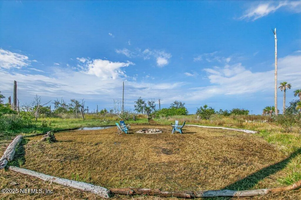 Jacksonville Beach, Florida, 32250, United States, 4 Bedrooms Bedrooms, ,2 BathroomsBathrooms,Residential,Active,2001601