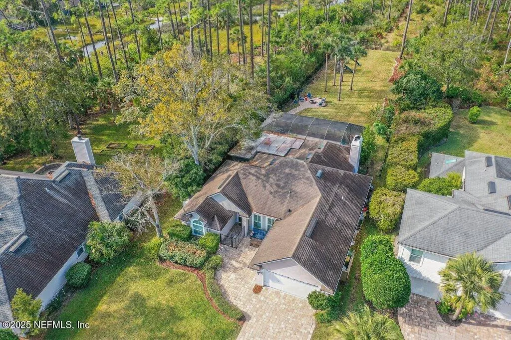 Jacksonville Beach, Florida, 32250, United States, 4 Bedrooms Bedrooms, ,2 BathroomsBathrooms,Residential,Active,2001601